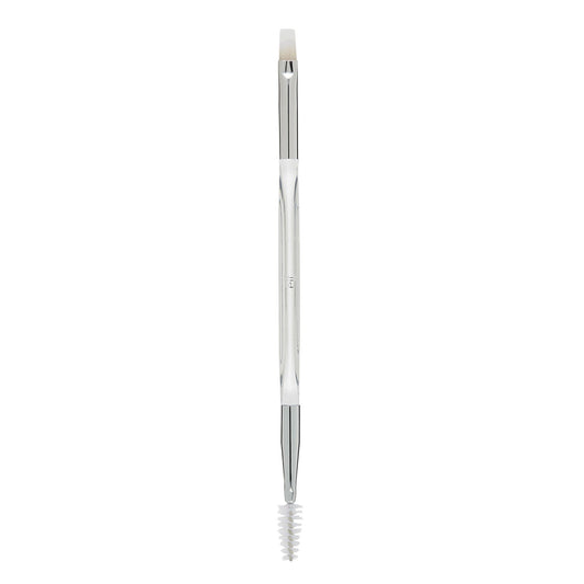 precision-dual-sided-eyebrow-brush-j4 BREYE_85315_OpenA_C.jpg