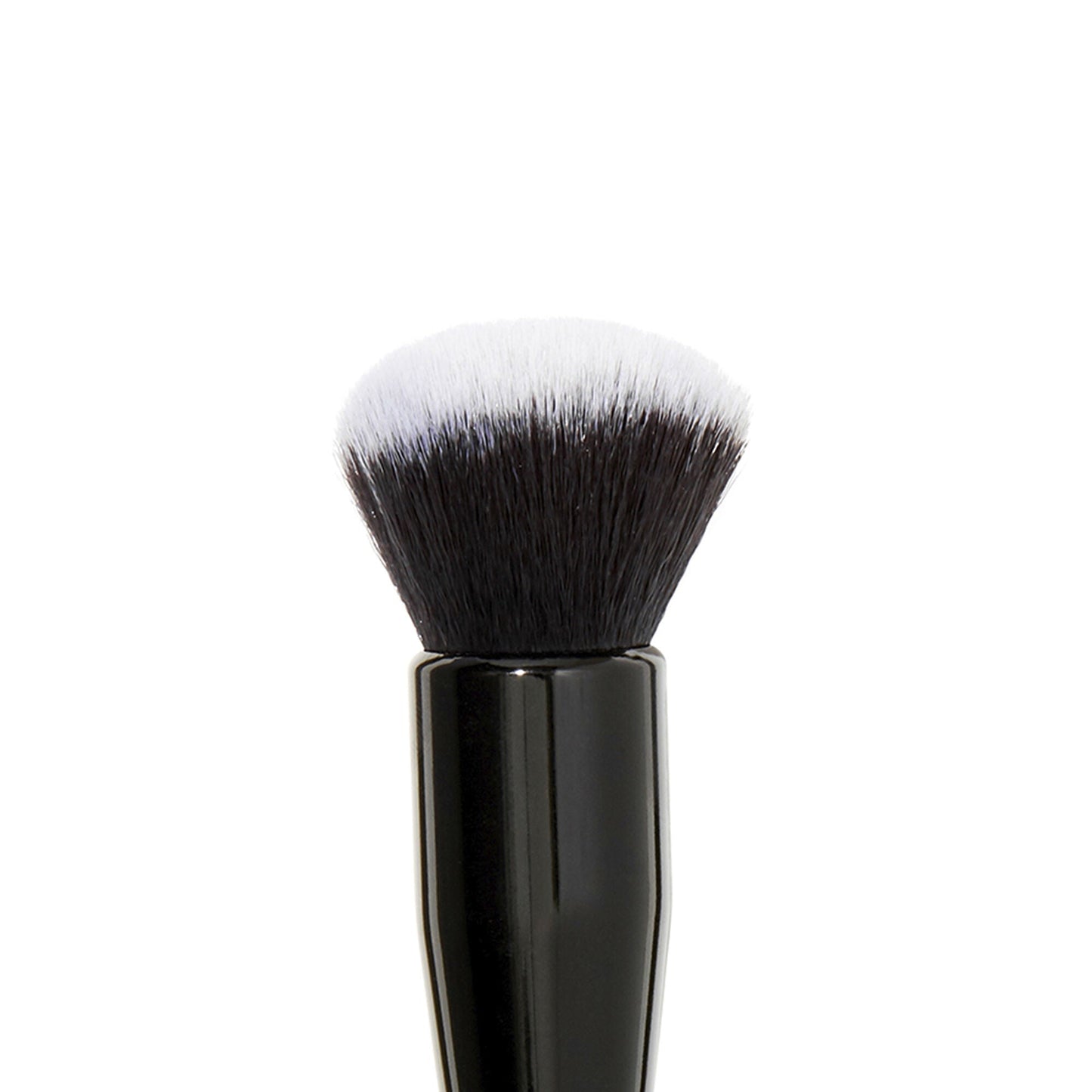 ultimate-blending-brush-x8 BRFAC_84034_Macro_C.jpg