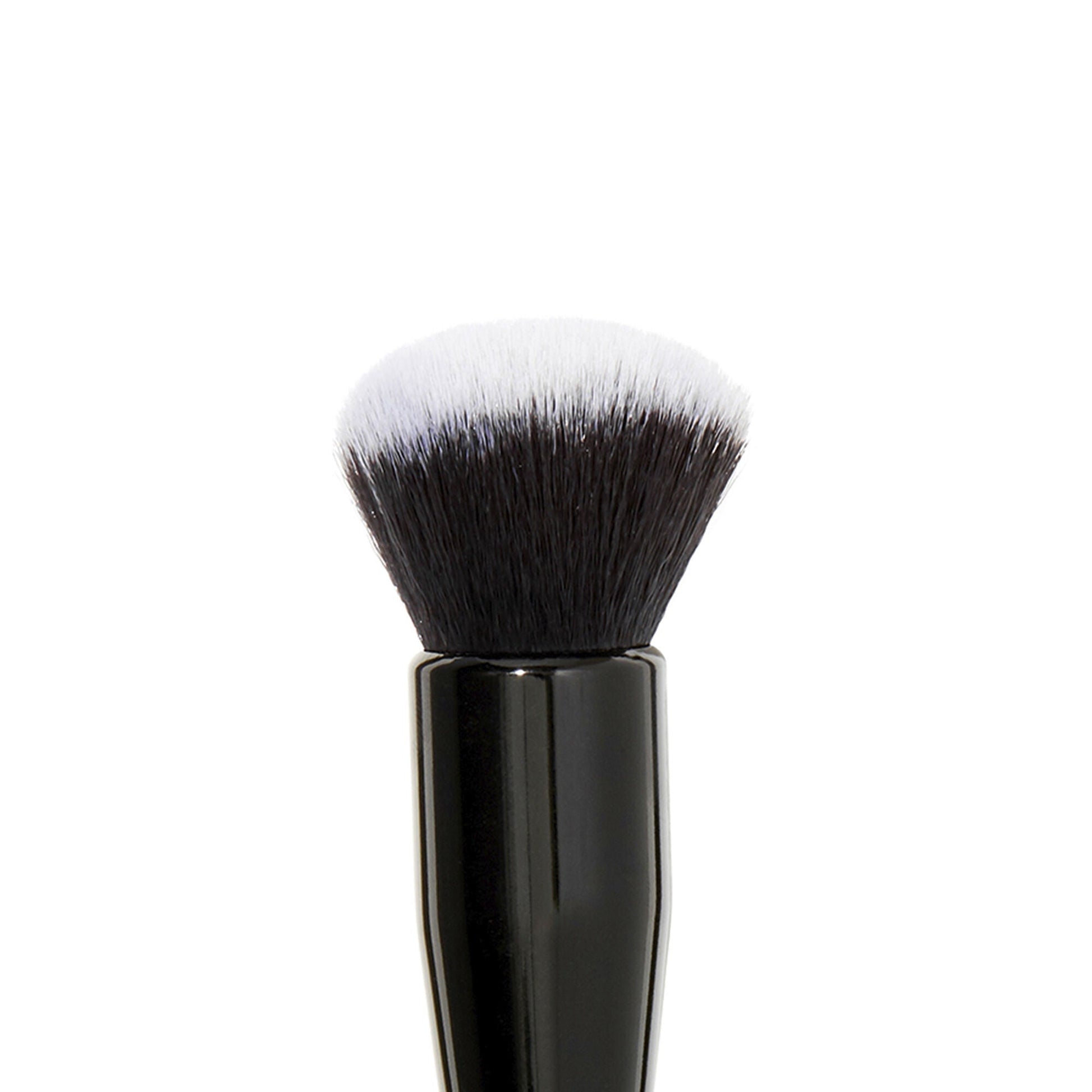 ultimate-blending-brush-x8 BRFAC_84034_Macro_C.jpg