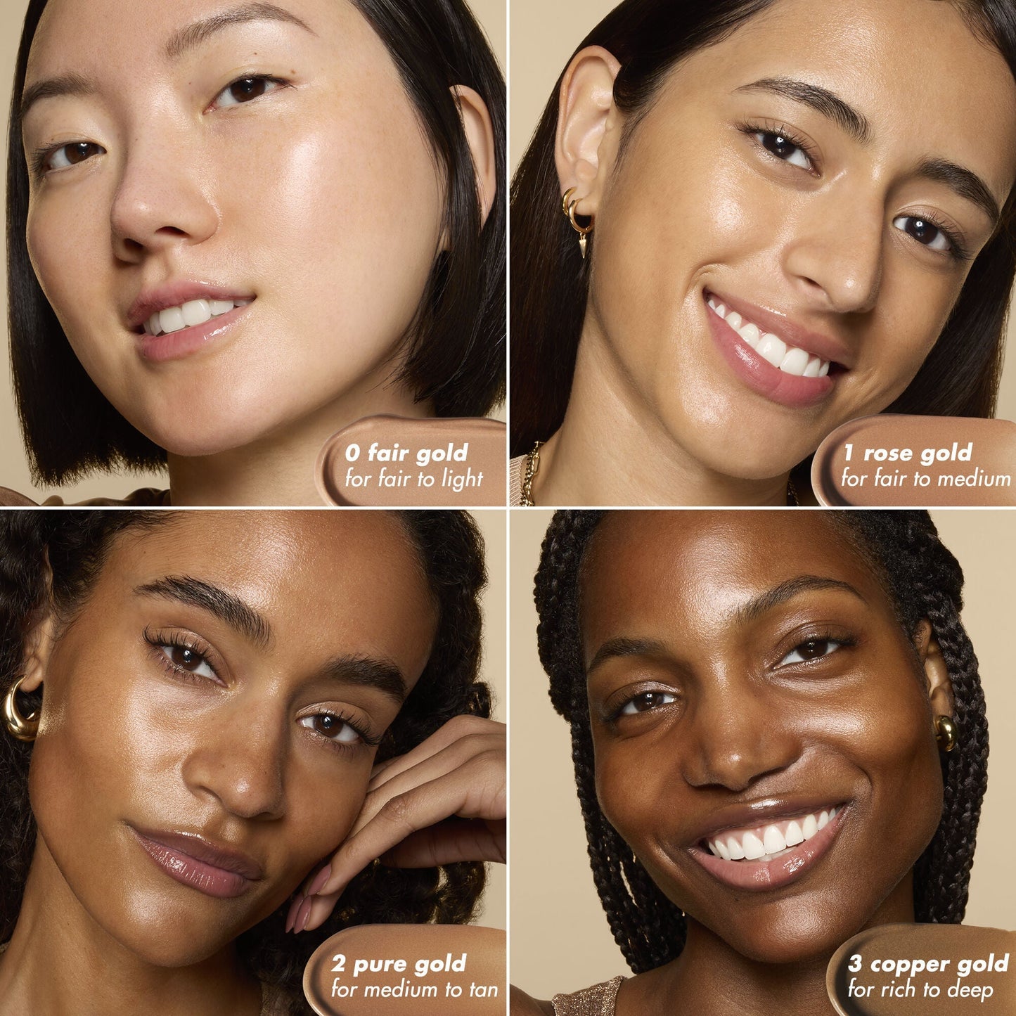 bronzing-drops-i6 BRONZING_DROPS_GRID_V6_796ba0f1-56aa-42bb-a6b1-920f597a94fa.jpg