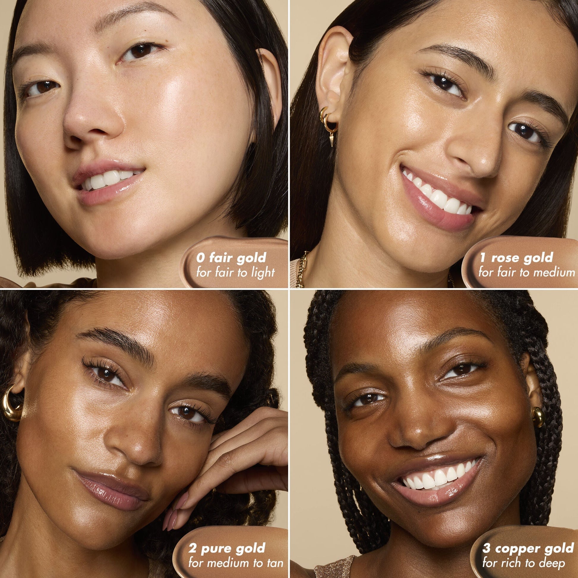 bronzing-drops-i6 BRONZING_DROPS_GRID_V6_796ba0f1-56aa-42bb-a6b1-920f597a94fa.jpg