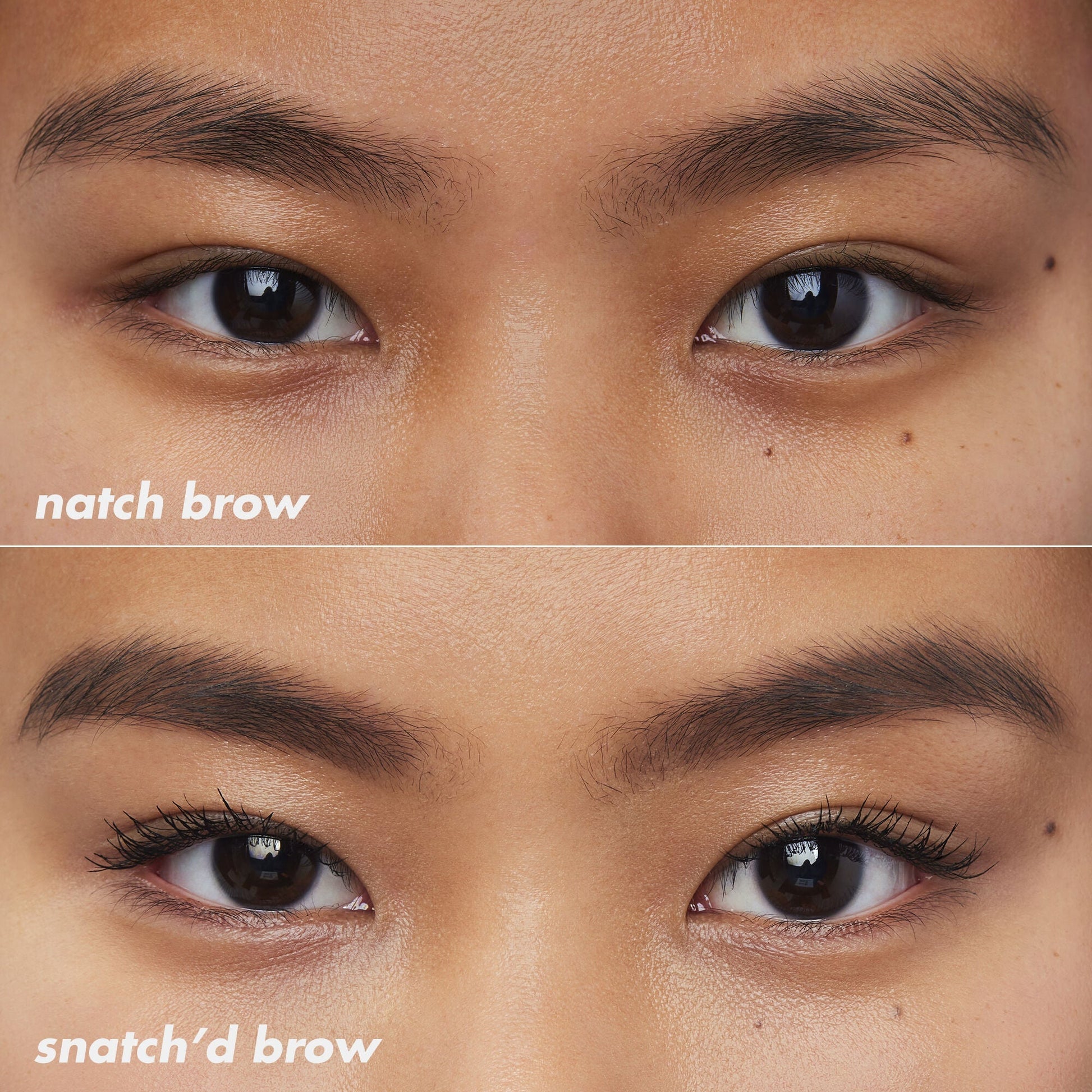 instant-lift-brow-pencil-set-of-2-m0 B_A_Instant_Lift_Brow_Pencil.jpg