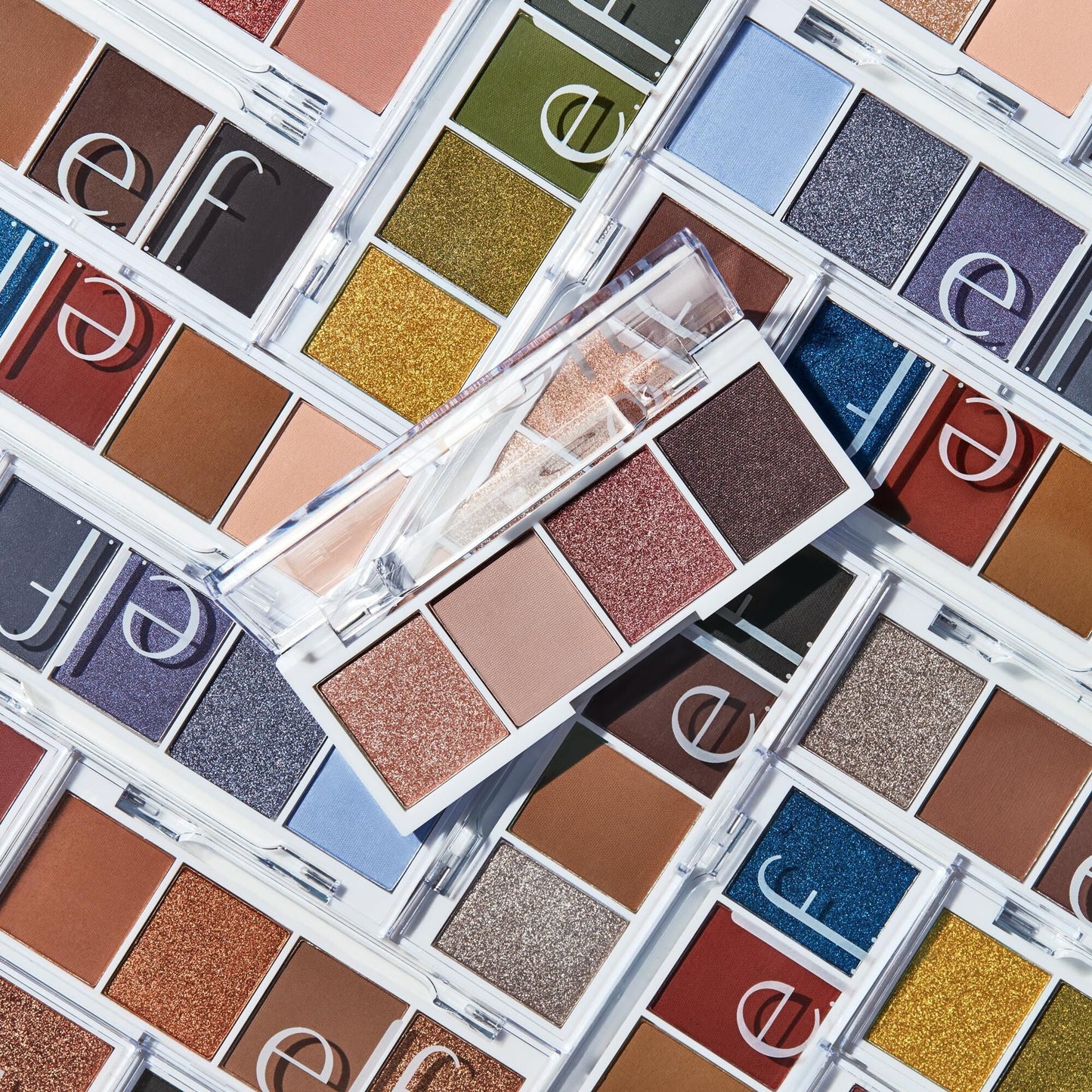 bite-size-eyeshadow-i9 BiteSzie_BiteSizeShadowAllShades_2000X2000_51d82603-b31f-4313-b0f7-edb02b138ab2.jpg