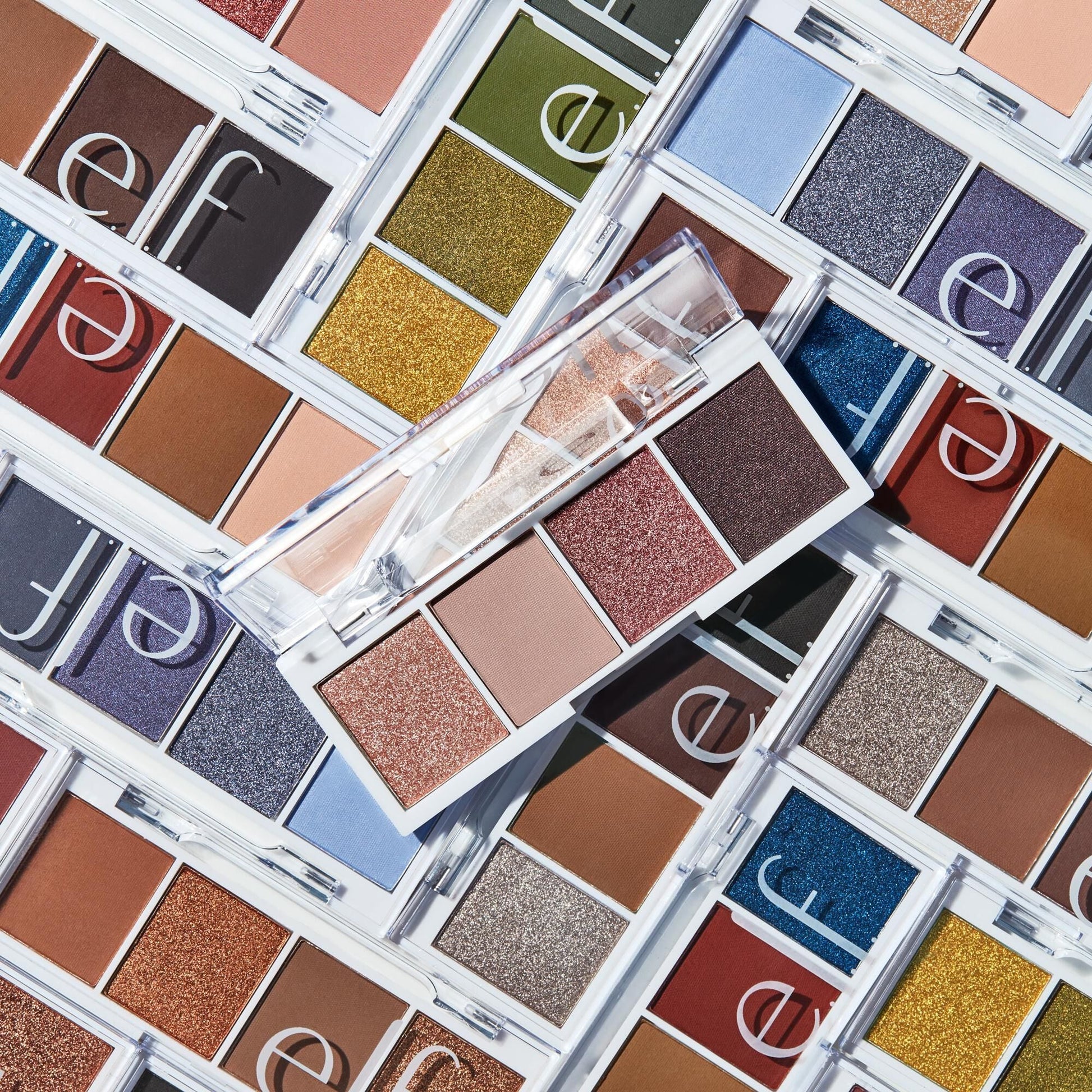 bite-size-eyeshadow-i9 BiteSzie_BiteSizeShadowAllShades_2000X2000_51d82603-b31f-4313-b0f7-edb02b138ab2.jpg