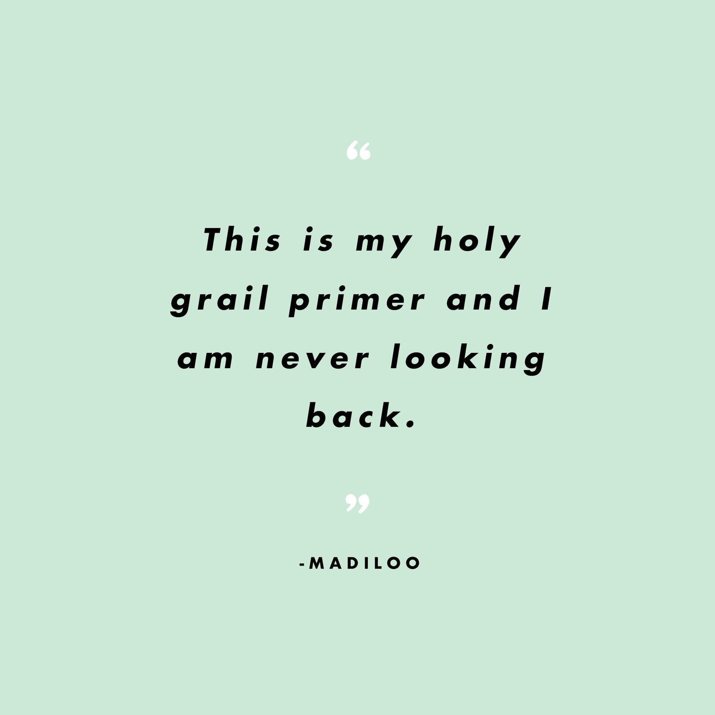 blemish-control-face-primer-large-size-a5 BlemishControlPrimer2_Reviews_2000x2000_5d46d0a1-bd32-48ff-8f8f-4cdaee54e75c.jpg