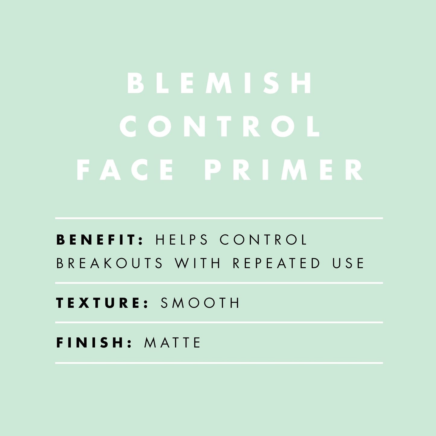blemish-control-face-primer-large-size-a5 BlemishControlPrimer_Description_2000x2000_624621d5-7d1d-4987-8ac3-4347c928158d.jpg