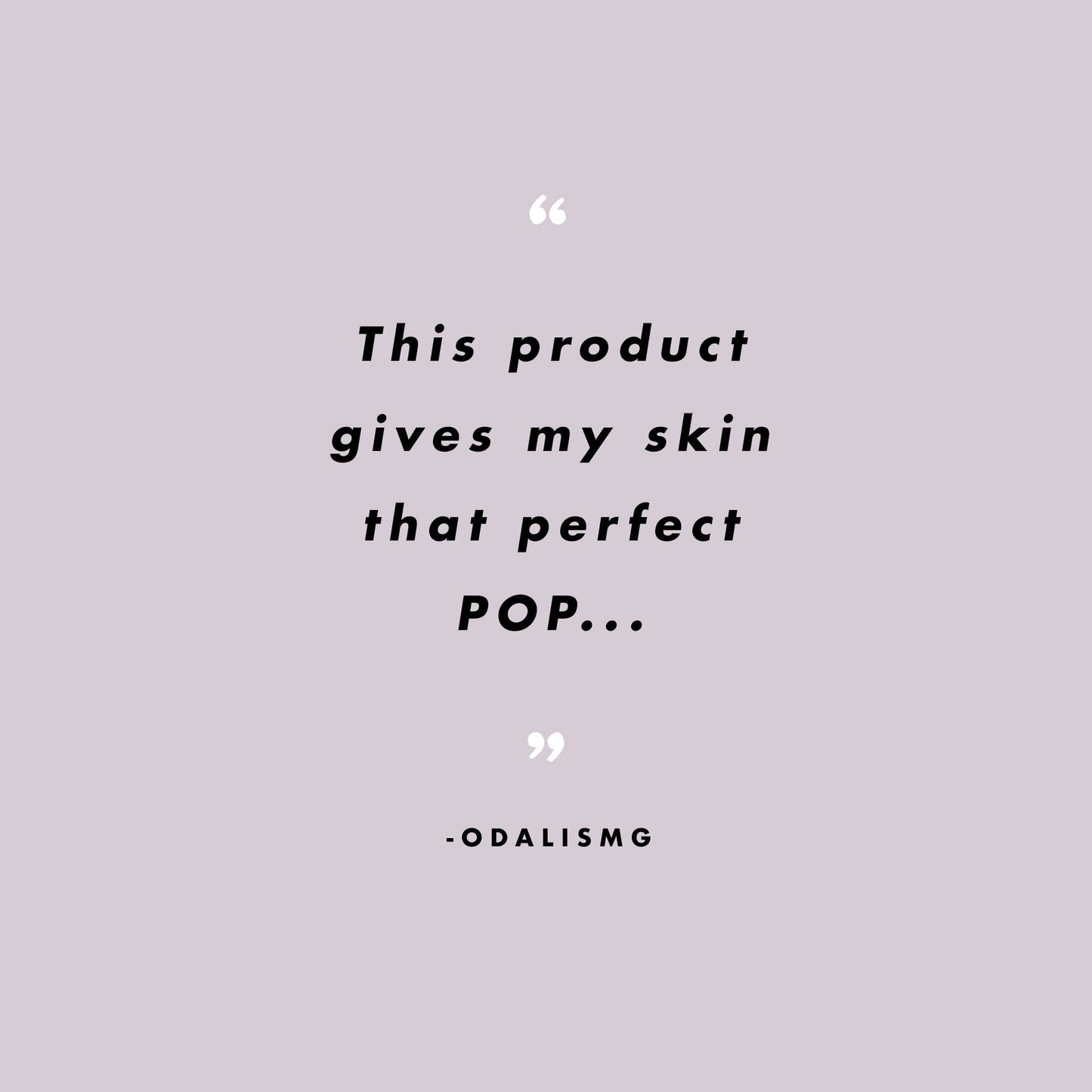 brightening-lavender-face-primer-small-c2 BrighteningLavenderPrimer2_Reviews_2000x2000_ea9cc10d-11ef-48d0-935c-89a5b4d4c51e.jpg