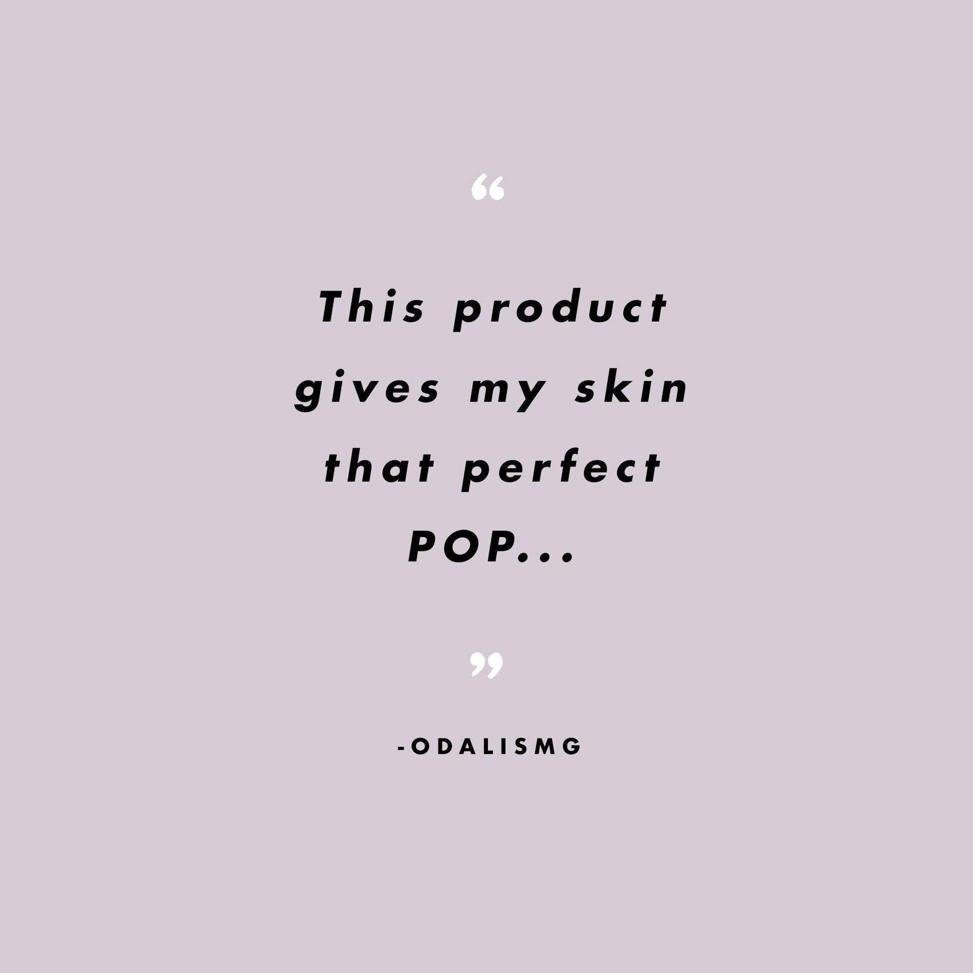 brightening-lavender-face-primer-small-c2 BrighteningLavenderPrimer2_Reviews_2000x2000_ea9cc10d-11ef-48d0-935c-89a5b4d4c51e.jpg