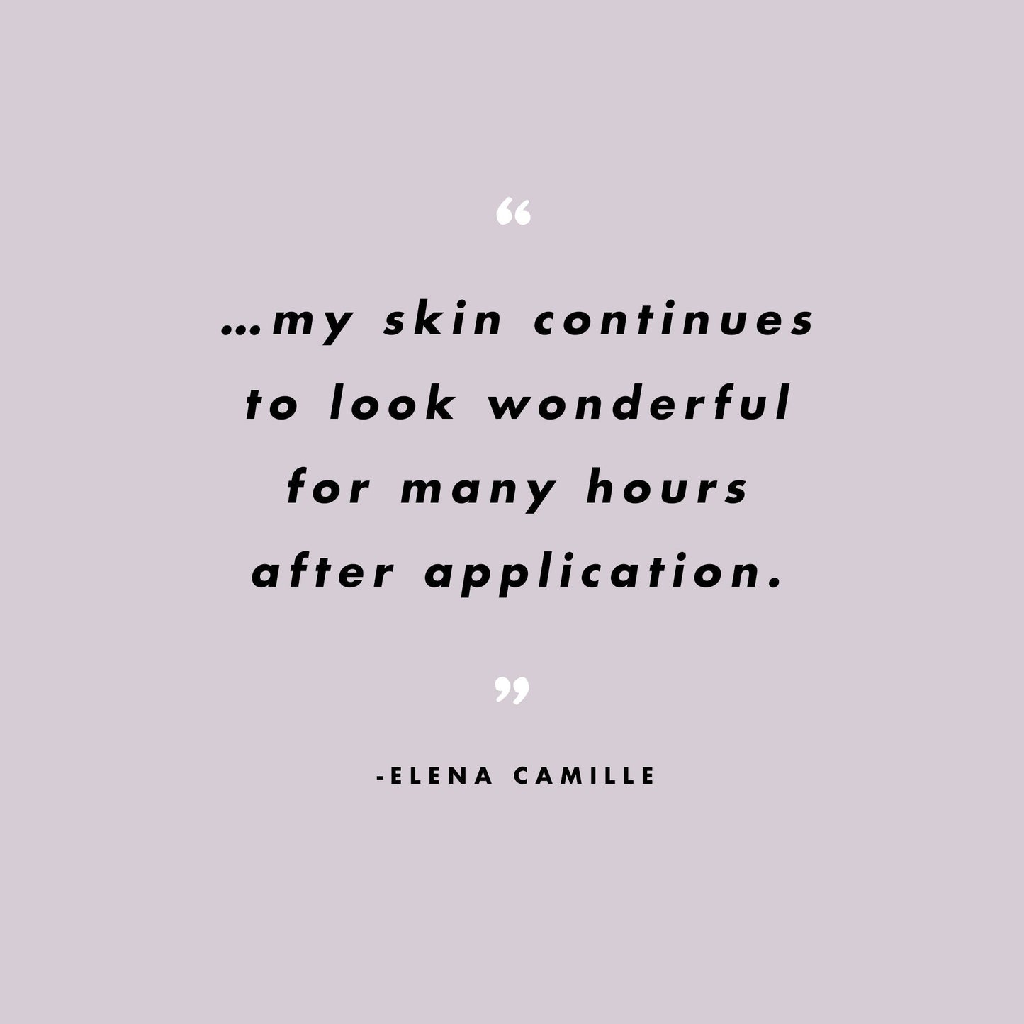 brightening-lavender-face-primer-small-c2 BrighteningLavenderPrimer3_Reviews_2000x2000_f0d268d1-b30d-44b3-8d9b-63695783b959.jpg