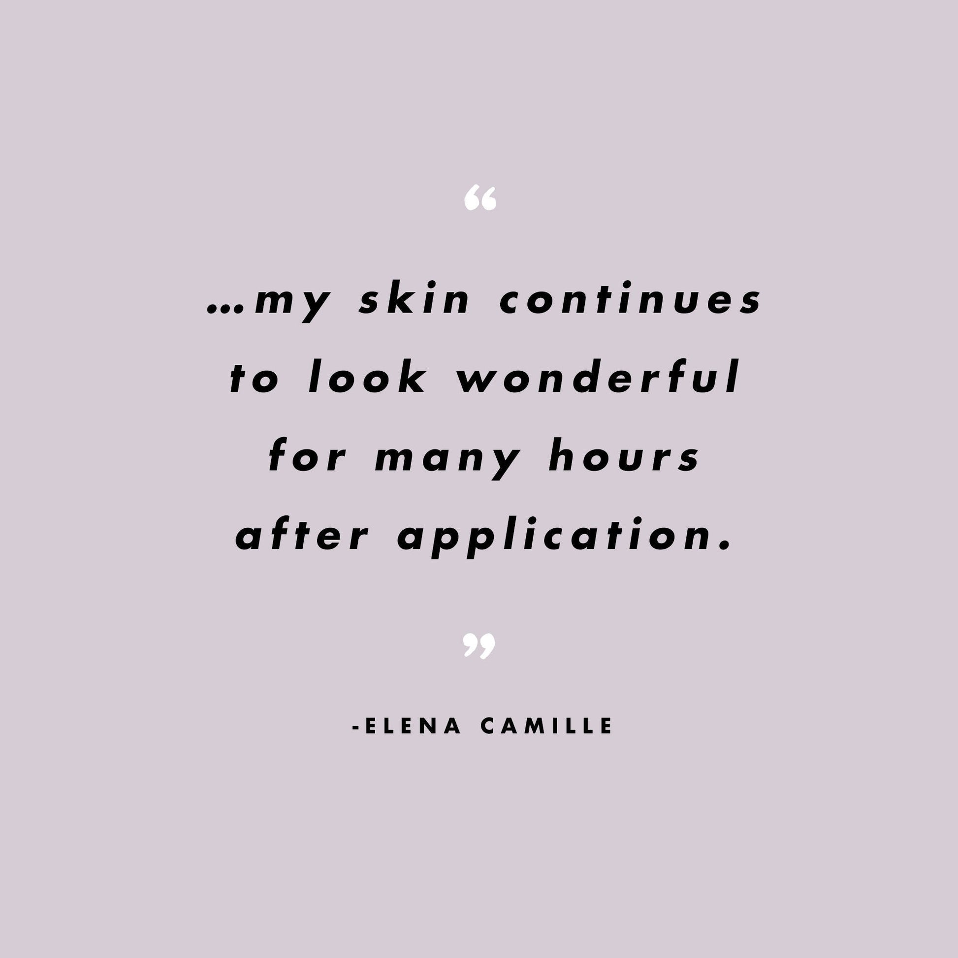 brightening-lavender-face-primer-small-c2 BrighteningLavenderPrimer3_Reviews_2000x2000_f0d268d1-b30d-44b3-8d9b-63695783b959.jpg