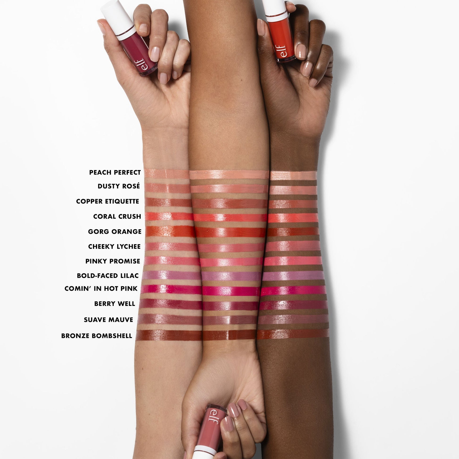 camo-liquid-blush-y9 CAMO_LIQUID_BLUSH_SHADE_EXTENSION_017_V3.jpg