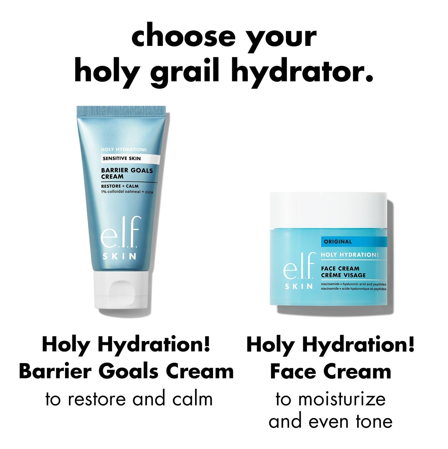holy-hydration-barrier-goals-cream-mini-k9 COMPARISON_CHART_d96e1c29-62ac-44e8-b937-fff0d3c30938.jpg