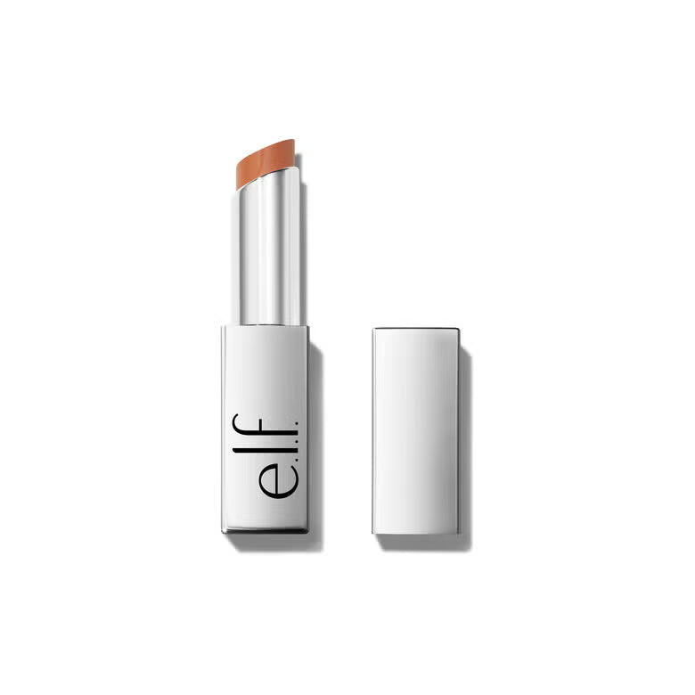 glow-reviver-lip-oil-stick-z1 Cara_Melt.avif