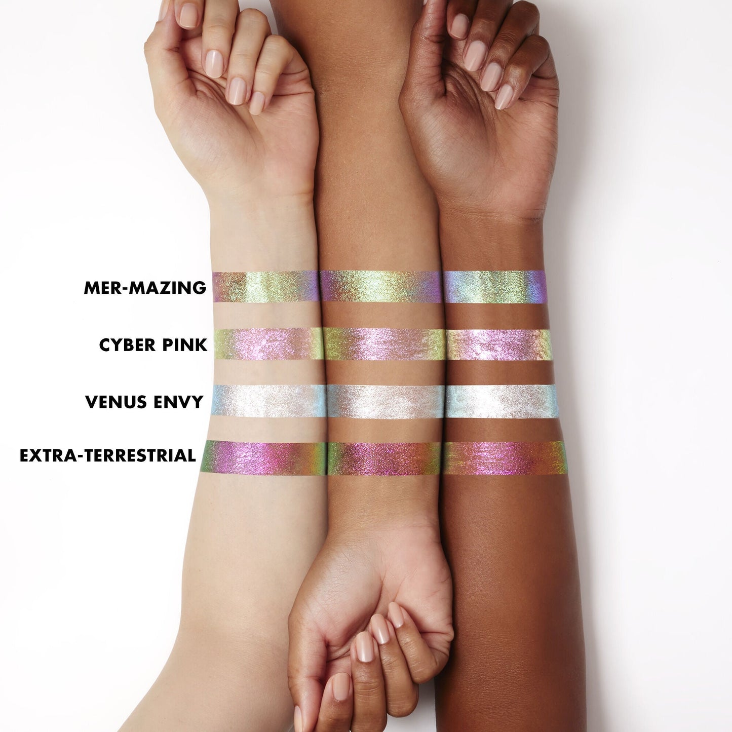 duochrome-liquid-eyeshadow-v0 DUOCHROME_LIQUID_EYESHADOWS_YANA_ANGIE_ANTONIA_ArmSwatch_202_V2.jpg