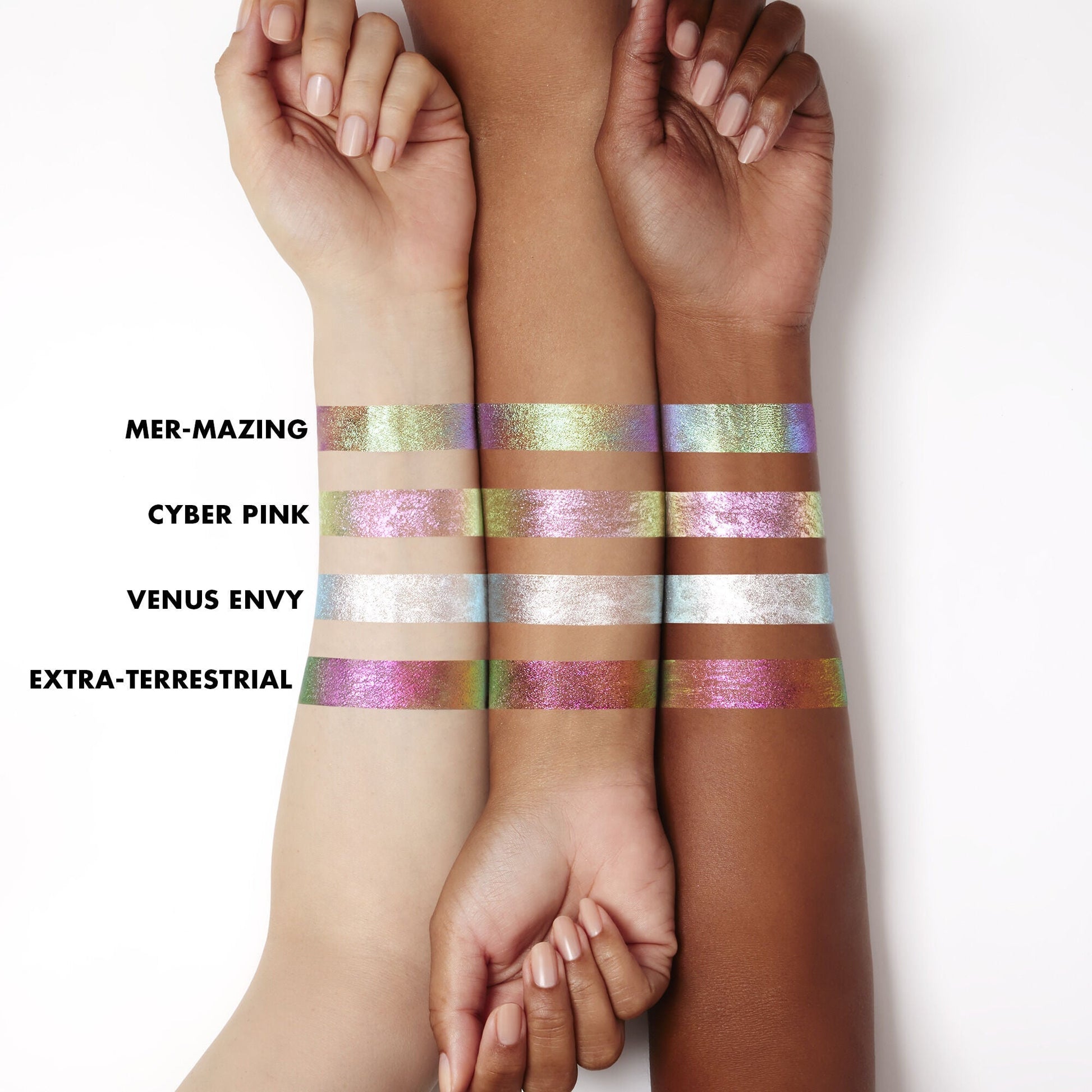 duochrome-liquid-eyeshadow-v0 DUOCHROME_LIQUID_EYESHADOWS_YANA_ANGIE_ANTONIA_ArmSwatch_202_V2.jpg
