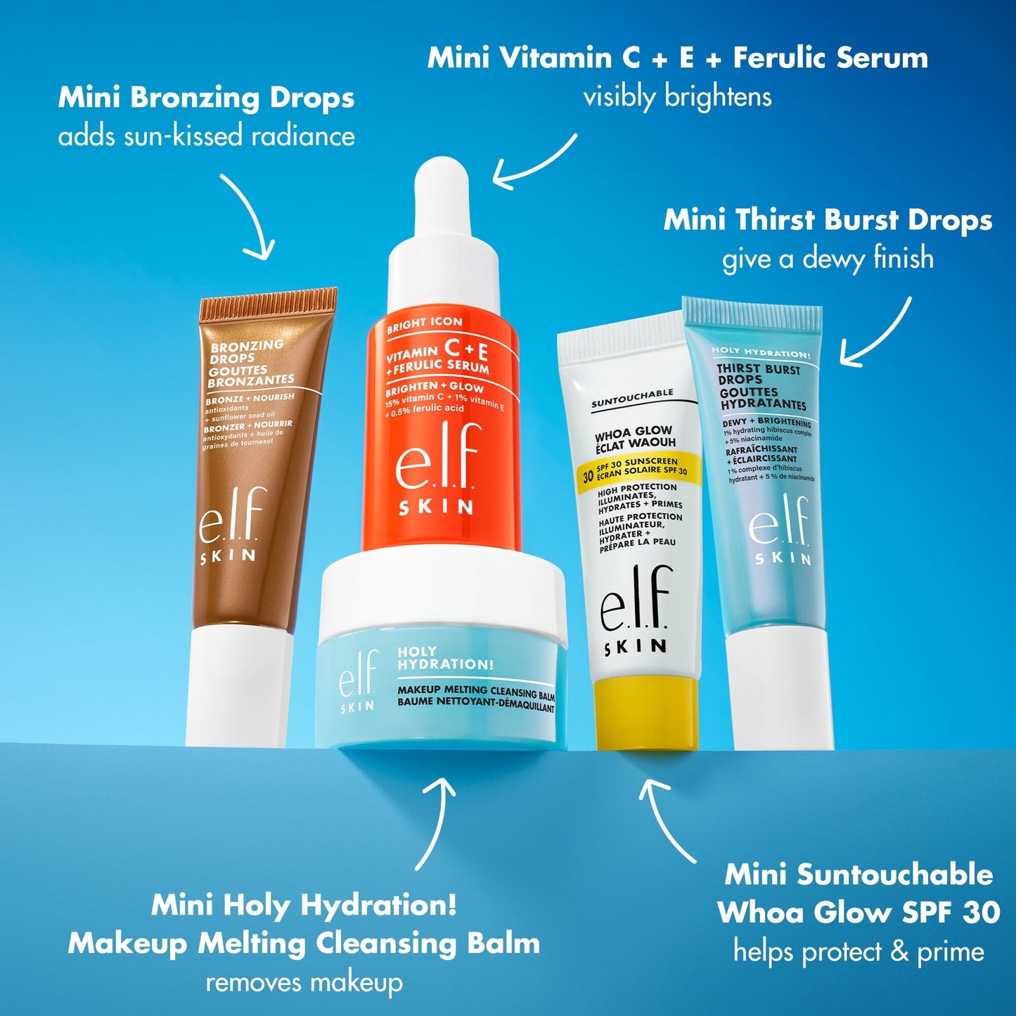 best-and-obsessed-skincare-kit-b8 EU-FA25_EDU_BESTOBSESSED_KIT-INFO.jpg