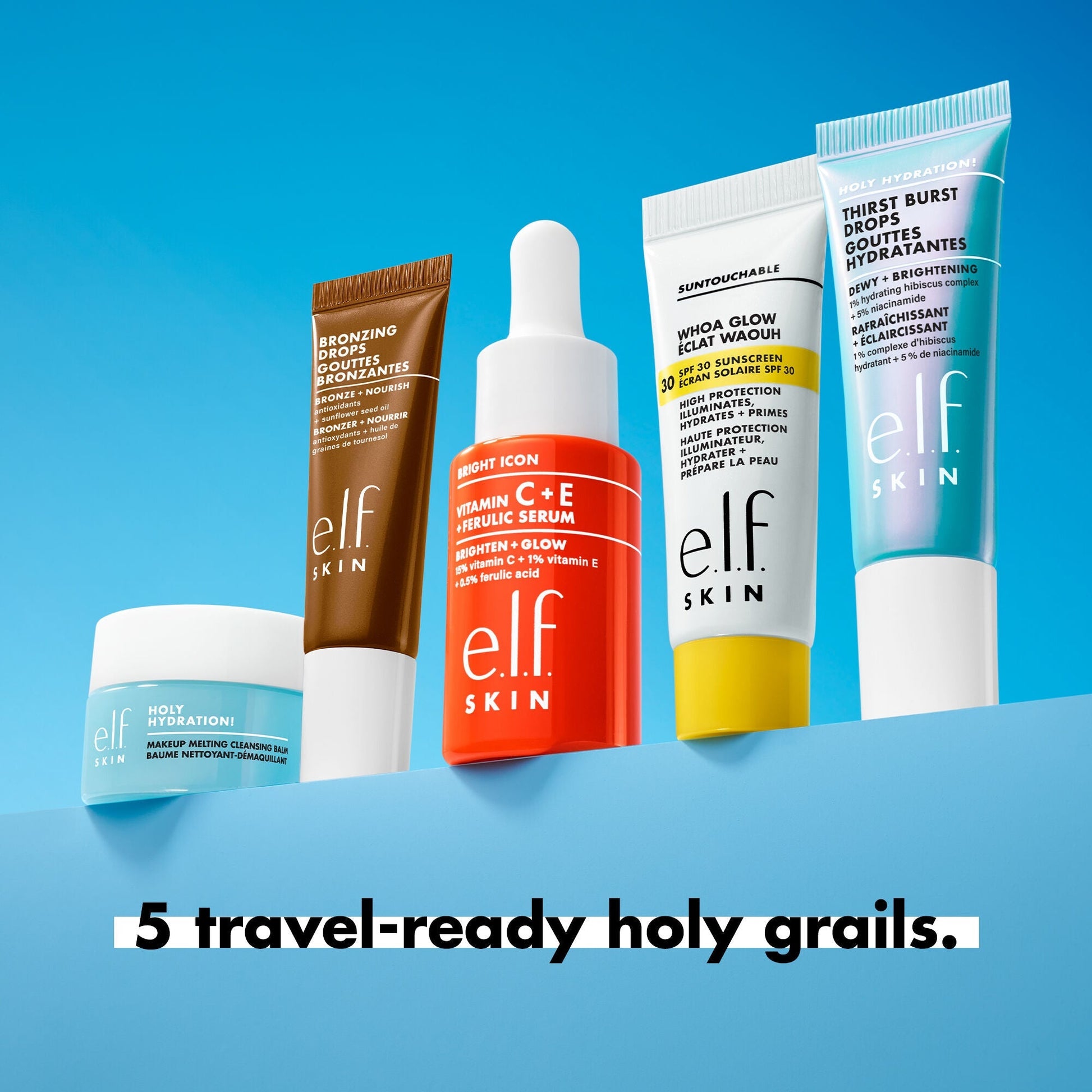 best-and-obsessed-skincare-kit-x5 EU-FA25_EDU_BESTOBSESSED_TRAVEL_9d4ab738-f737-4e2b-adea-8f6709260e72.jpg