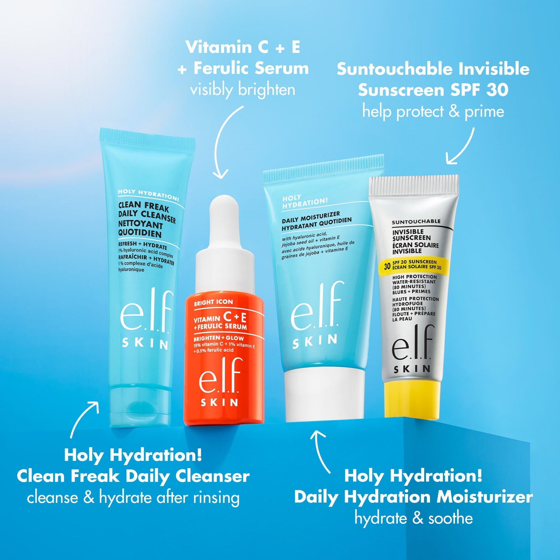 wake-the-e-l-f-up-skincare-kit-s3 EU-FA25_EDU_WAKEELFUP_KIT-INFO.jpg