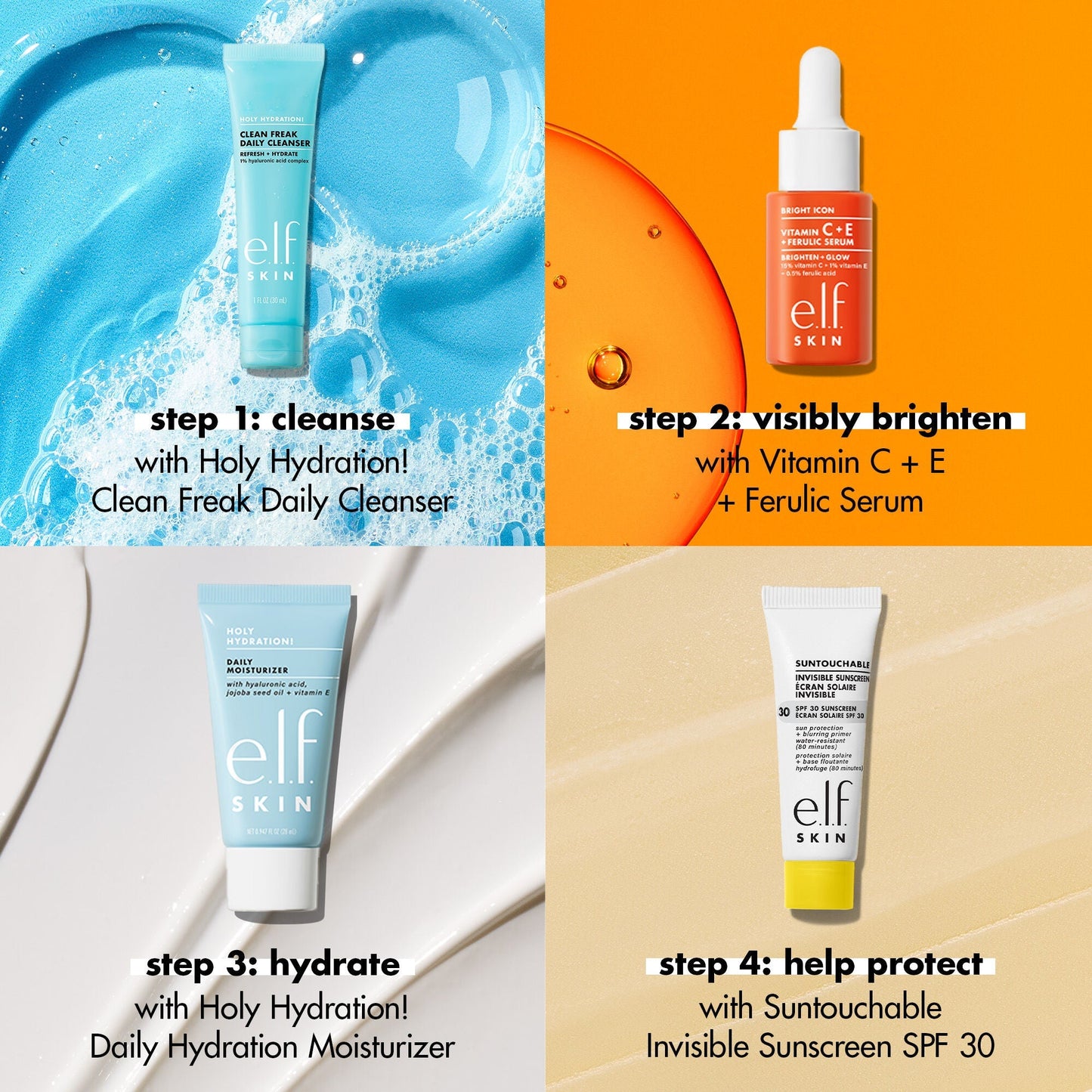 wake-the-e-l-f-up-skincare-kit-t8 EU-FA25_EDU_WAKEELFUP_ROUTINE.jpg