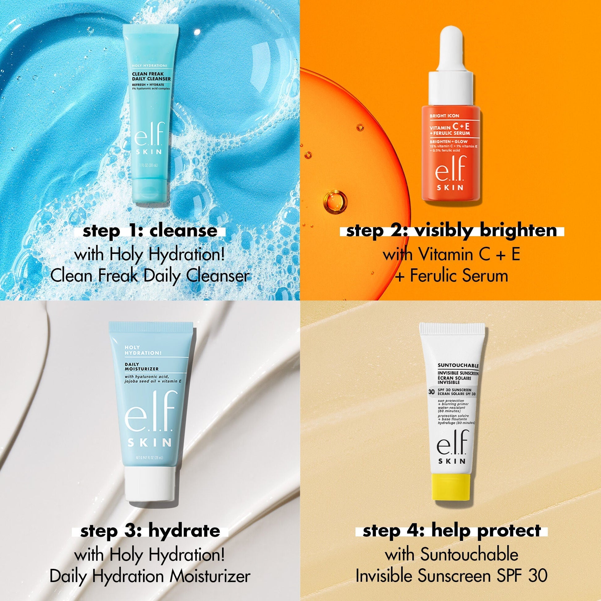 wake-the-e-l-f-up-skincare-kit-t8 EU-FA25_EDU_WAKEELFUP_ROUTINE.jpg