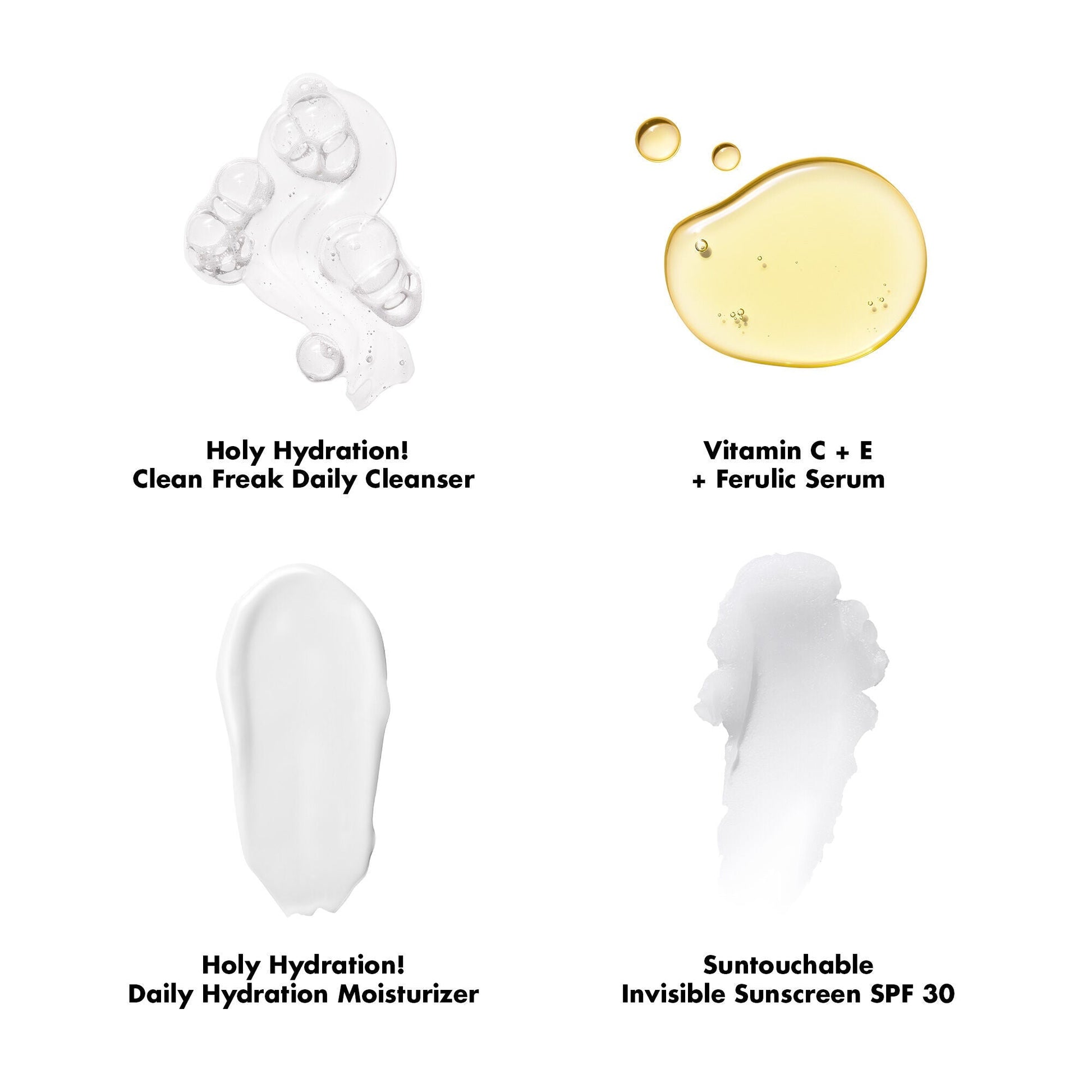 wake-the-e-l-f-up-skincare-kit-t8 EU-FA25_EDU_WAKEELFUP_SWATCHES.jpg