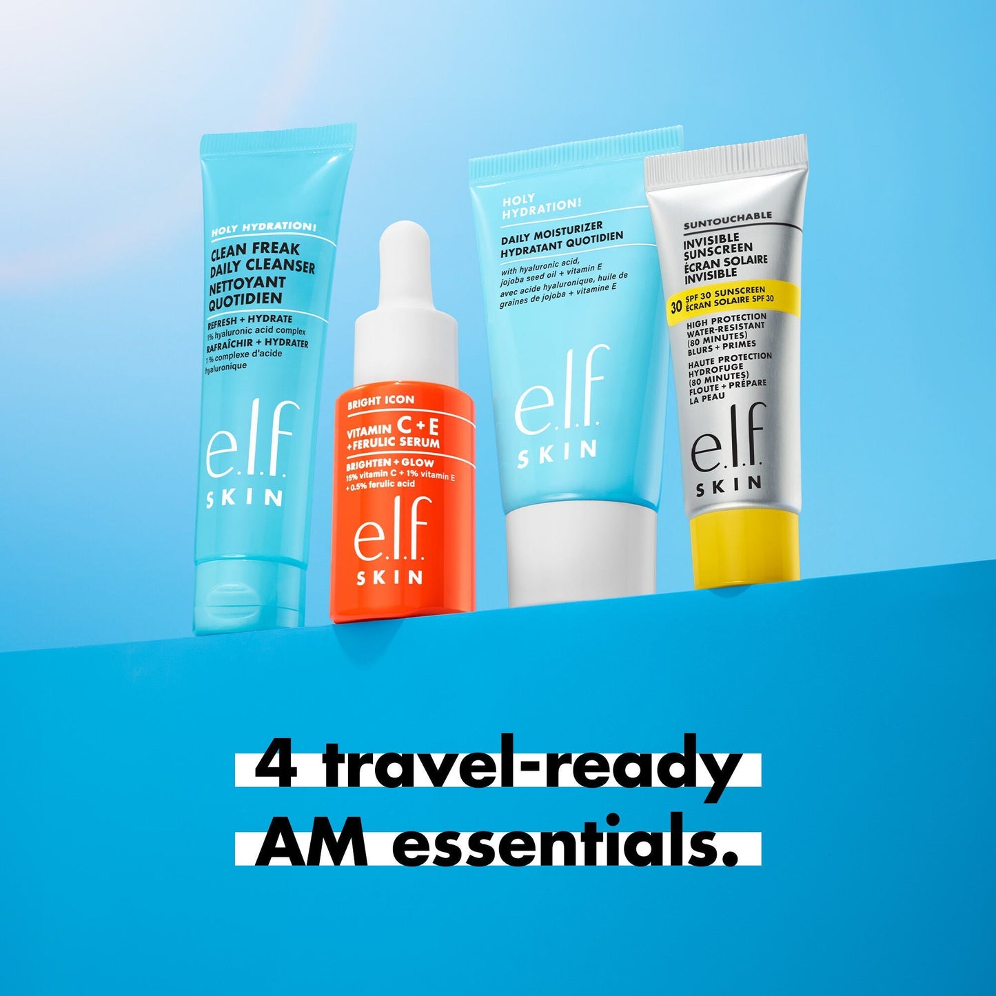wake-the-e-l-f-up-skincare-kit-t8 EU-FA25_EDU_WAKEELFUP_TRAVEL.jpg