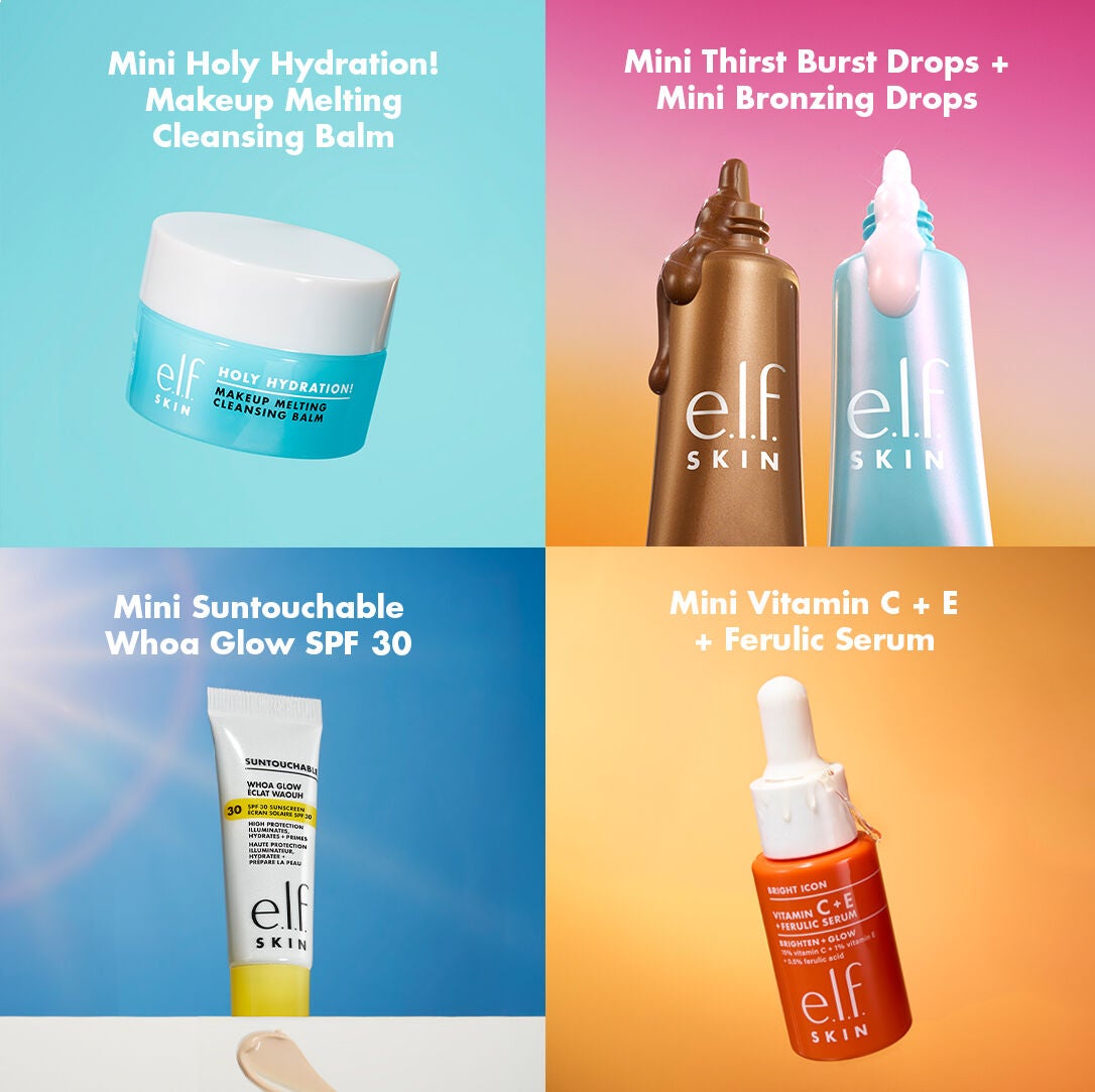 best-and-obsessed-skincare-kit-b8 EU-FA26_WHATSINSIDE_BestObsessed_EDU_v2.jpg
