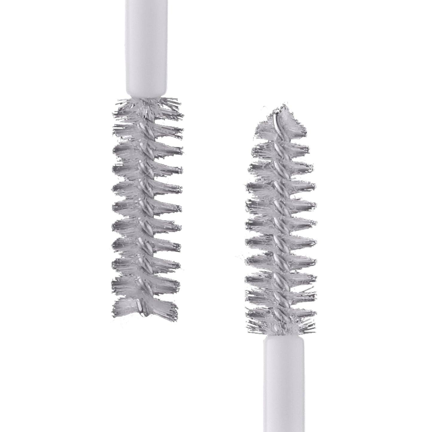clear-brow-and-lash-mascara-set-of-2-n7 EYBRW_21663_Macro_C.jpg