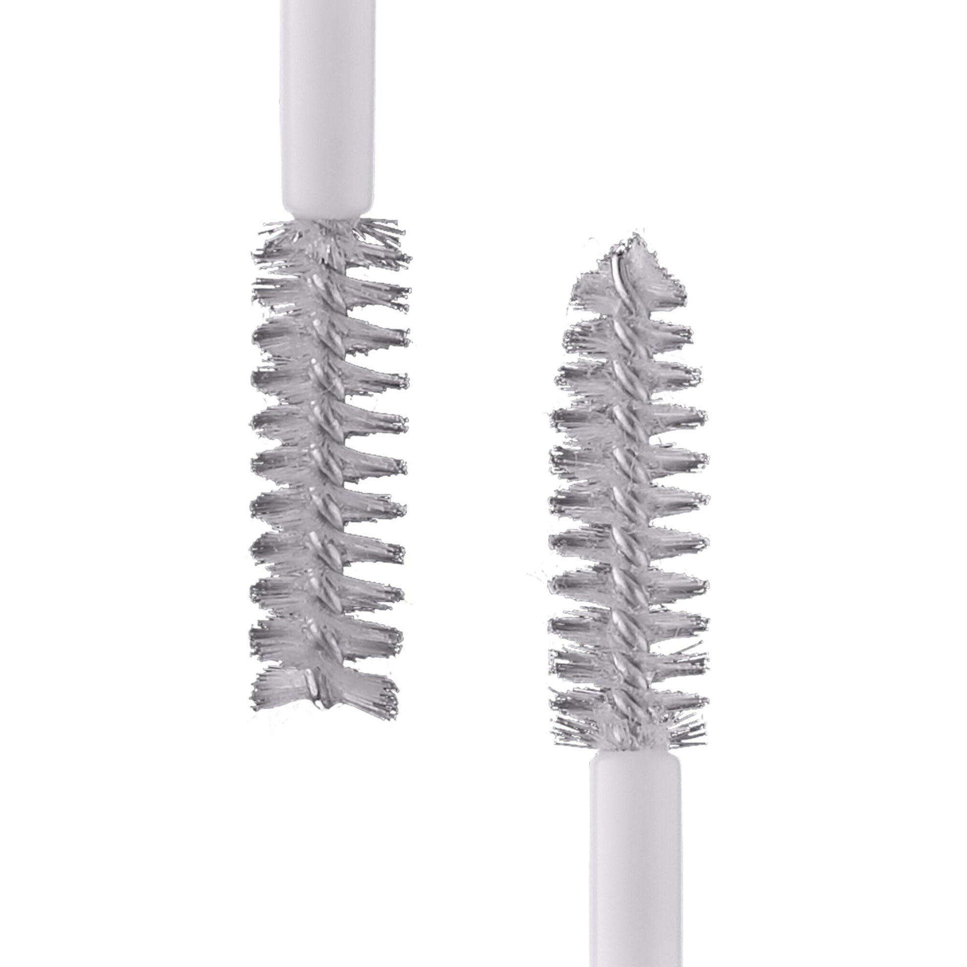 clear-brow-and-lash-mascara-set-of-2-n7 EYBRW_21663_Macro_C.jpg