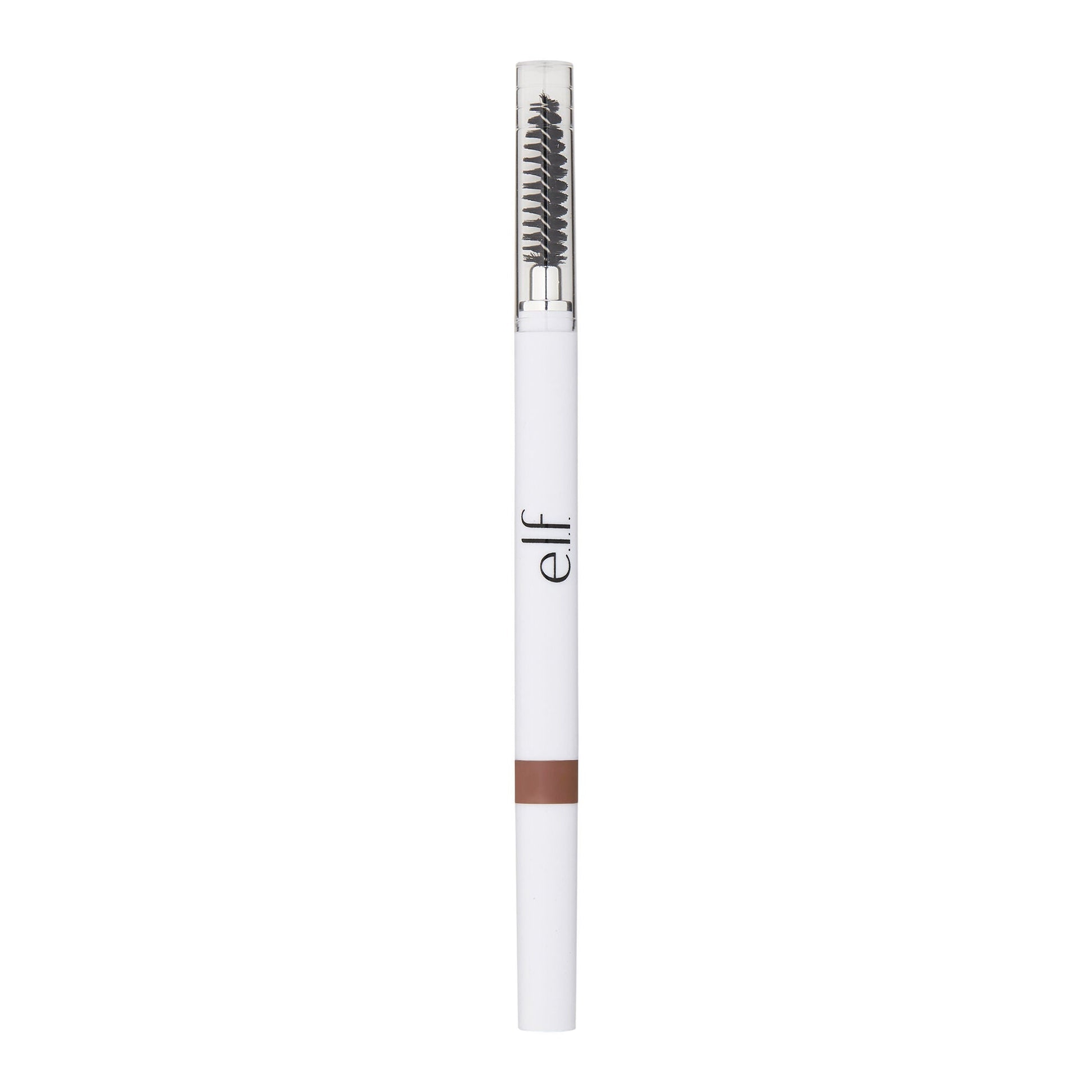instant-lift-brow-pencil-k4 EYBRW_21968_Closed_C.jpg