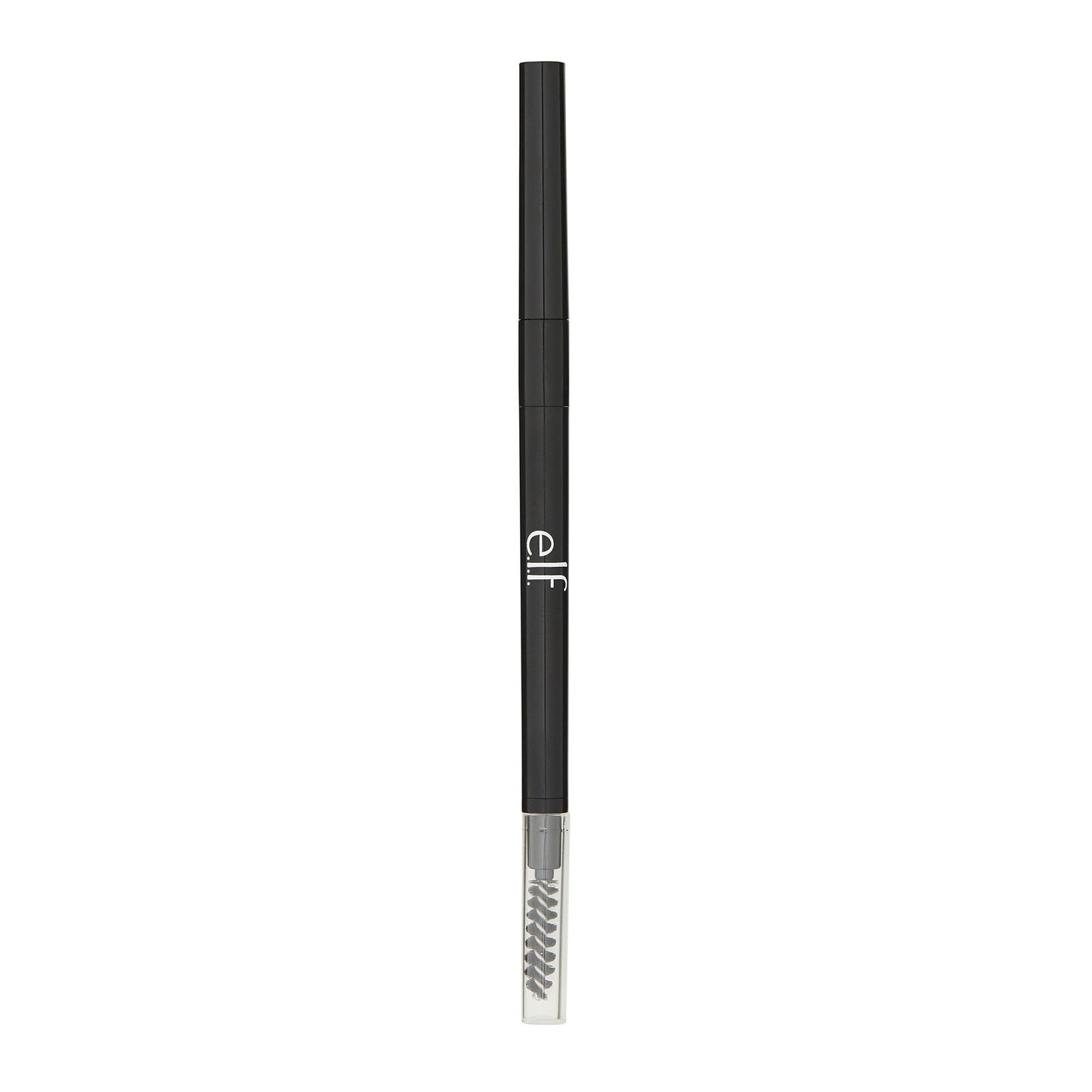 ultra-precise-brow-pencil-c2 EYBRW_81198_Closed_C_b846de25-5af6-4d1d-8e5d-40bc54f4ce97.jpg