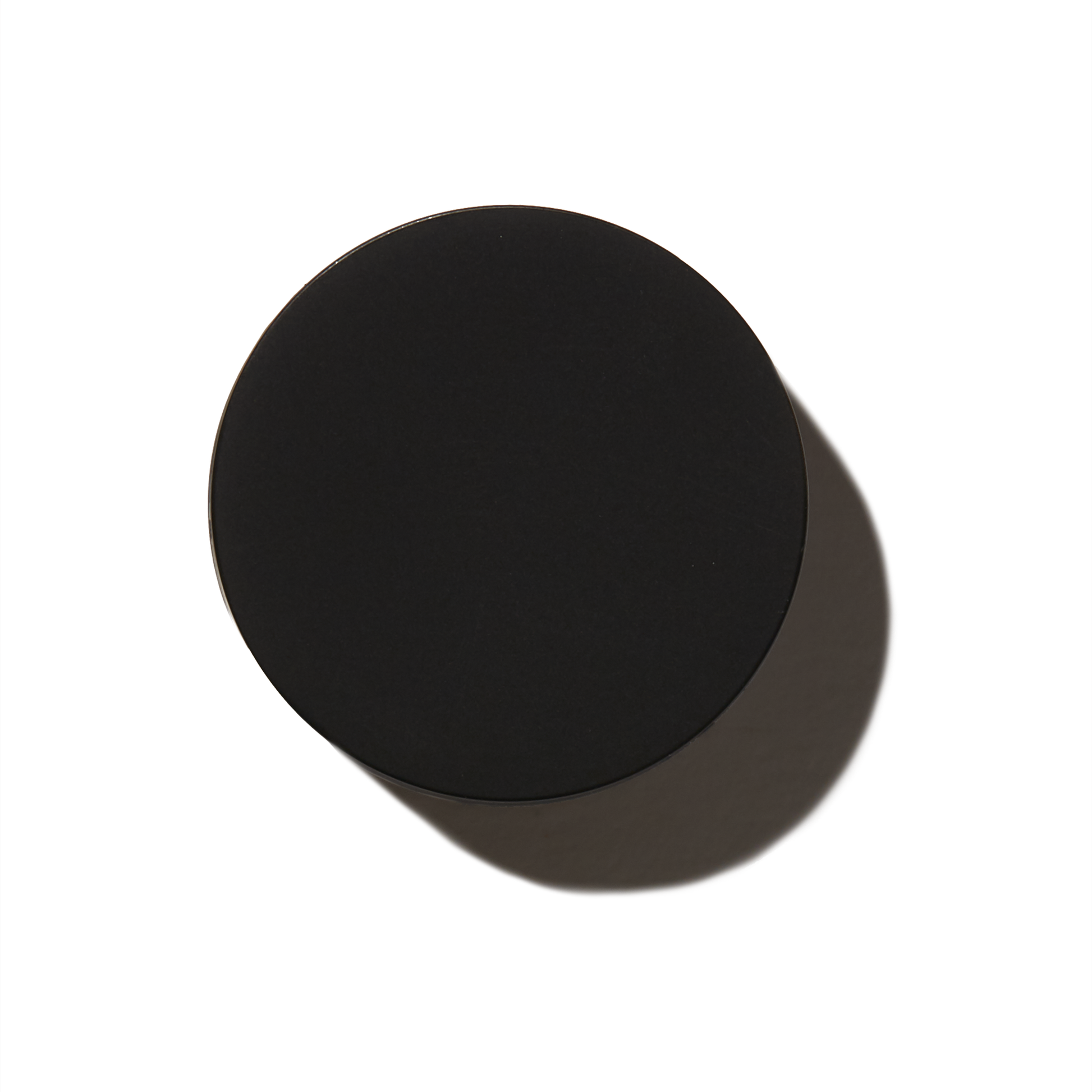 lock-on-liner-and-brow-cream-u9 EYBRW_81945_Closed_R_20v2_982ab135-b92a-40af-8654-26ea3c7cbde0.png