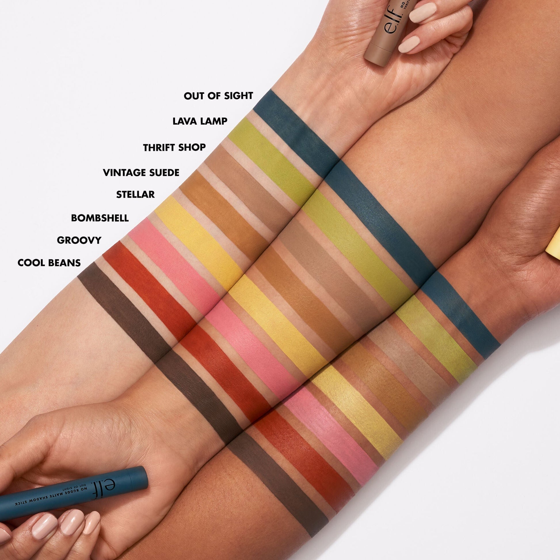 no-budge-matte-shadow-stick-c2 F22_elf_ArmSwatches_NoBudgeMatteShadowStick_2000x2000_1716482e-75a5-445b-9f04-8b41e034f3a6.jpg