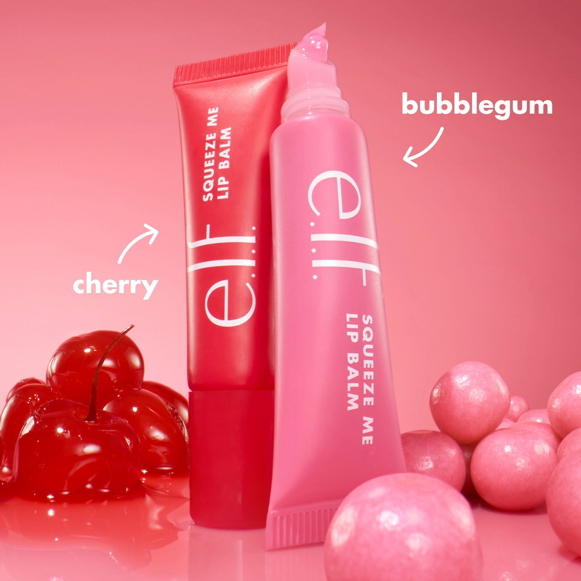 squeeze-me-more-lip-balm-duo-v1 F25_EDUCATION_SQUEEZEME_LIPBALM_DUO_EXCLUSIVESHADES_CHERRY.jpg