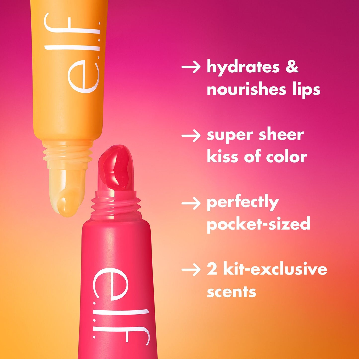 squeeze-me-more-lip-balm-duo-v1 F25_EDUCATION_SQUEEZEME_LIPBALM_DUO_PRODUCTINFO.jpg