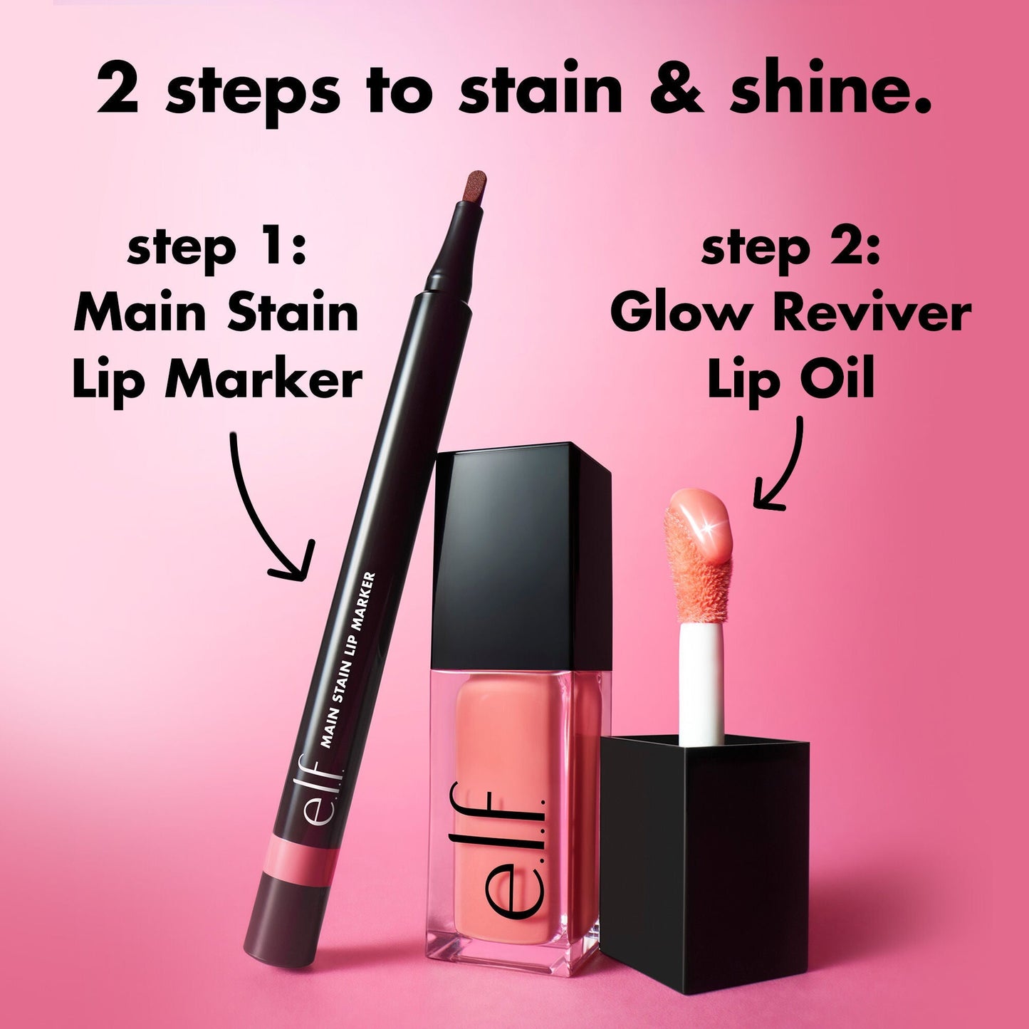 main-stain-lip-marker-k4 F26_EDUCATION_MAINSTAIN_PAIRING_9345fe09-283c-469c-a121-1b1abe3904ab.jpg