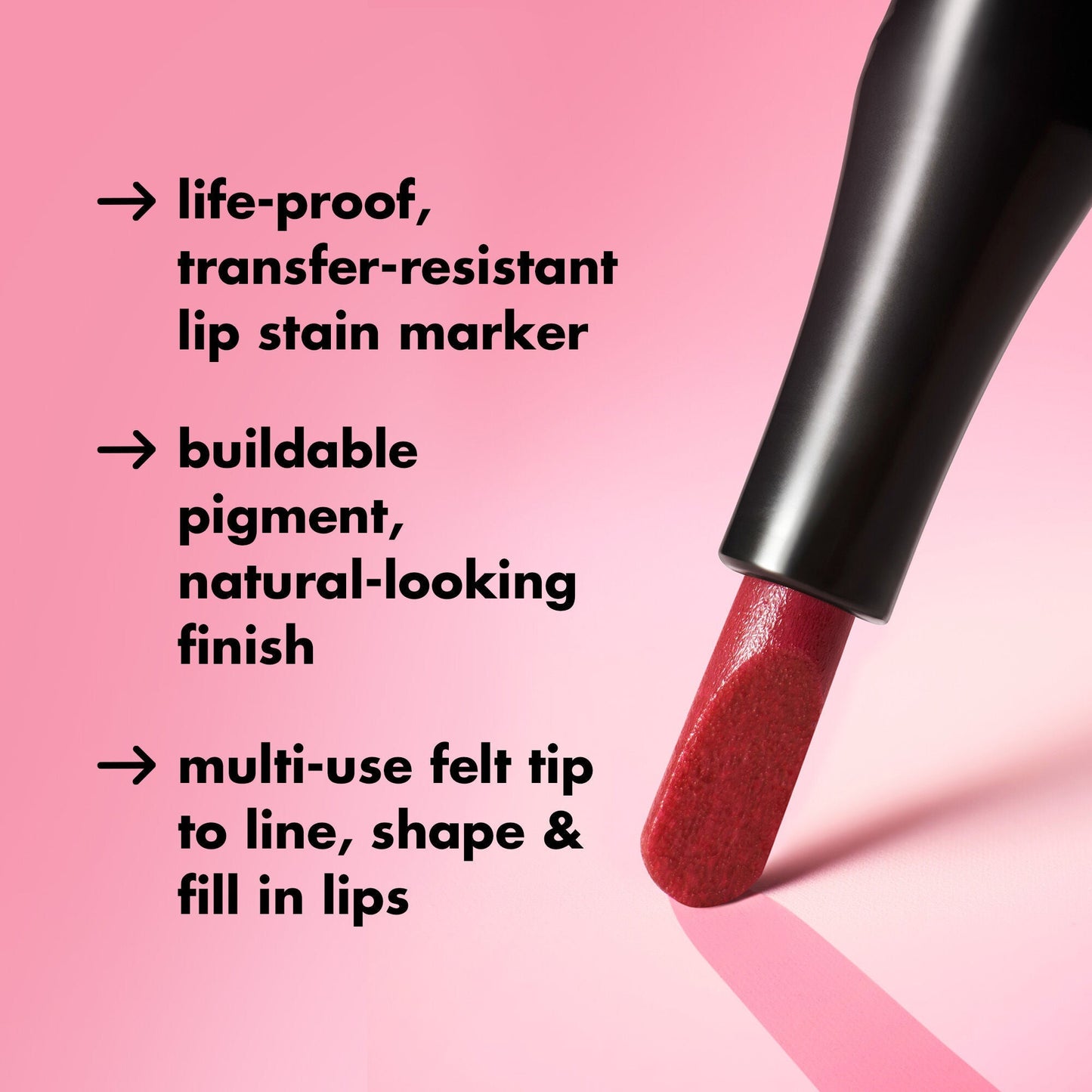 main-stain-lip-marker-k4 F26_EDUCATION_MAINSTAIN_PRODUCTINFO_V2_bcc16d67-ace8-4b4a-8ec6-5e0f0583cde9.jpg