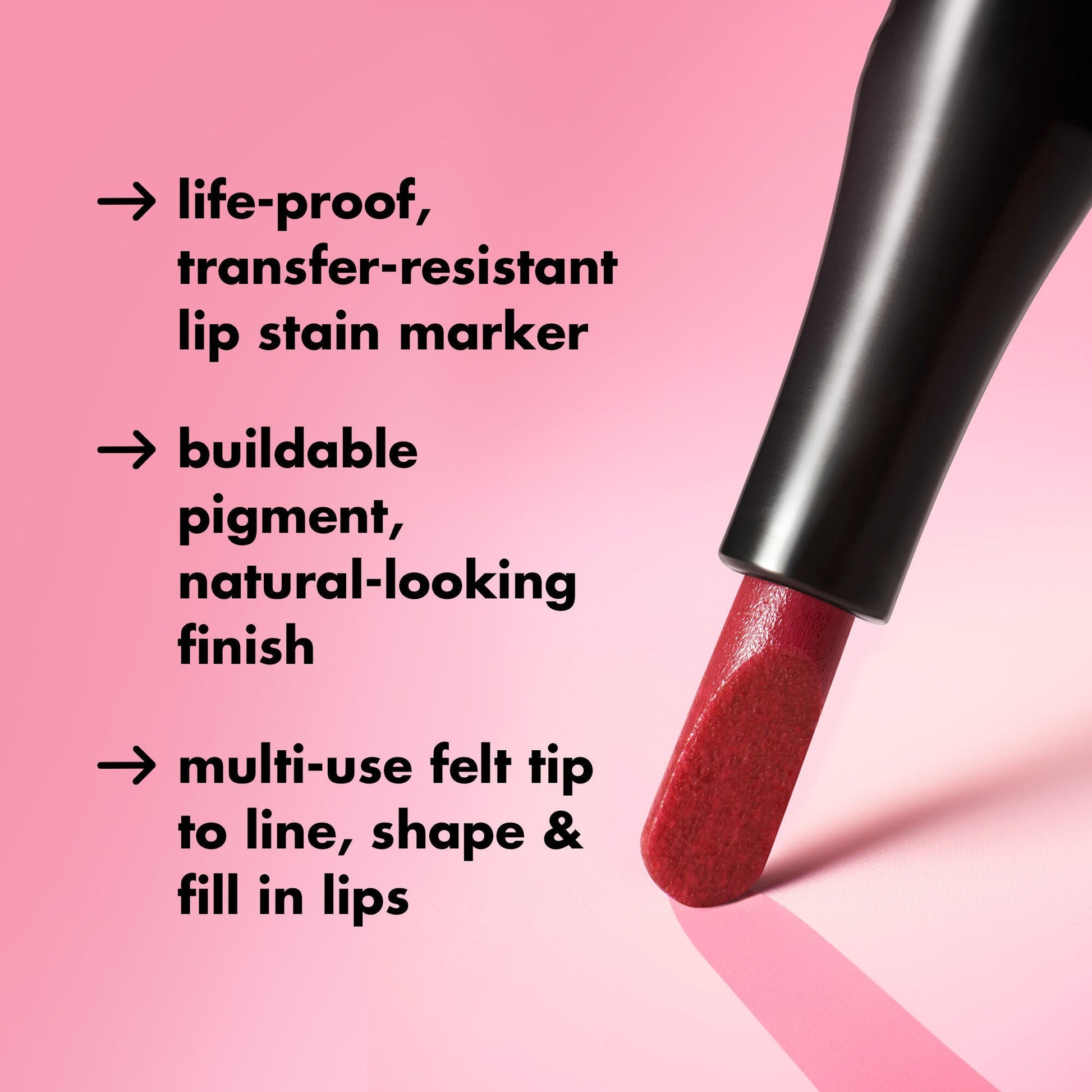 main-stain-lip-marker-k4 F26_EDUCATION_MAINSTAIN_PRODUCTINFO_V2_bcc16d67-ace8-4b4a-8ec6-5e0f0583cde9.jpg