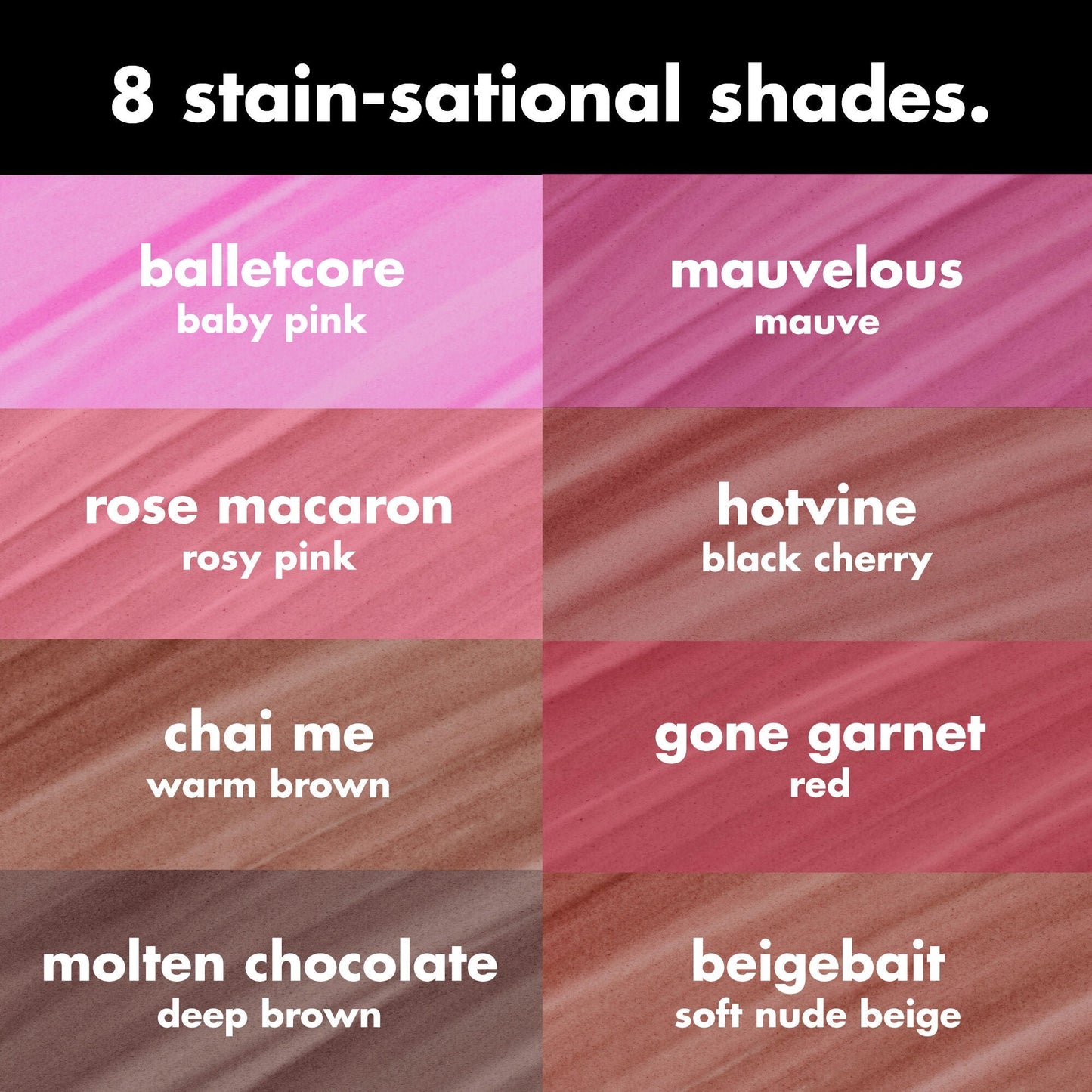main-stain-lip-marker-k4 F26_EDUCATION_MAINSTAIN_SHADECHART.jpg