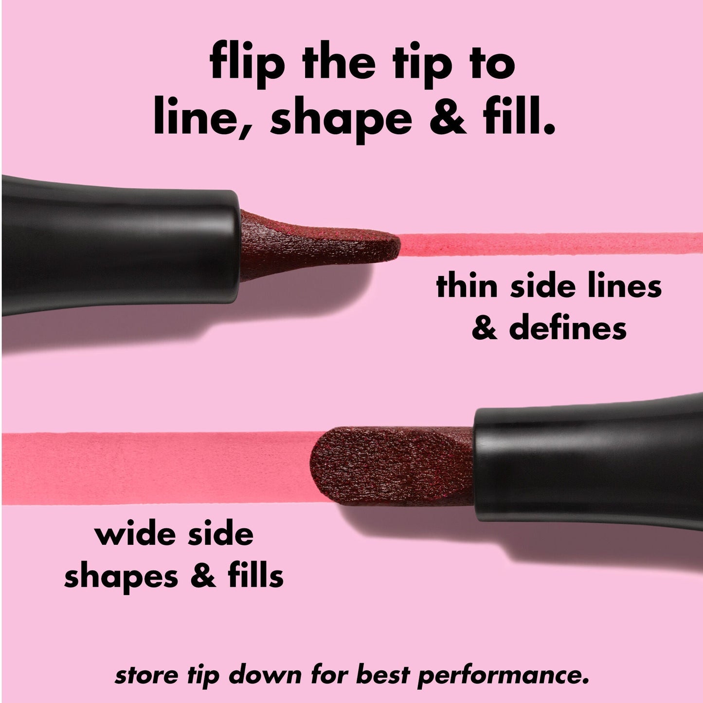 main-stain-lip-marker-k4 F26_EDUCATION_MAINSTAIN_TIP.jpg