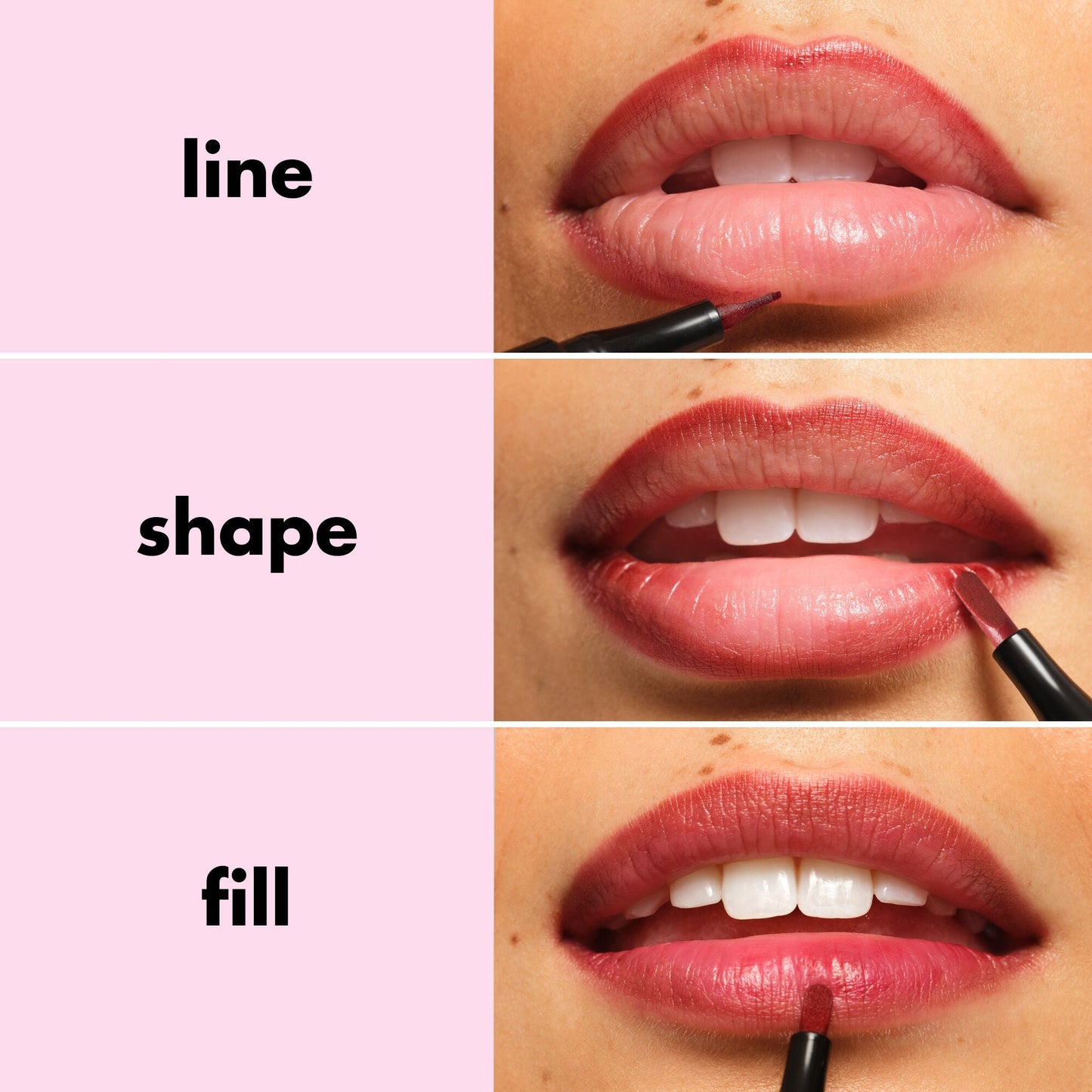main-stain-lip-marker-k4 F26_EDUCATION_MAINSTAIN_WAYSTOWEAR_0b3899ea-481d-4b51-a7f9-c3e886a4029e.jpg