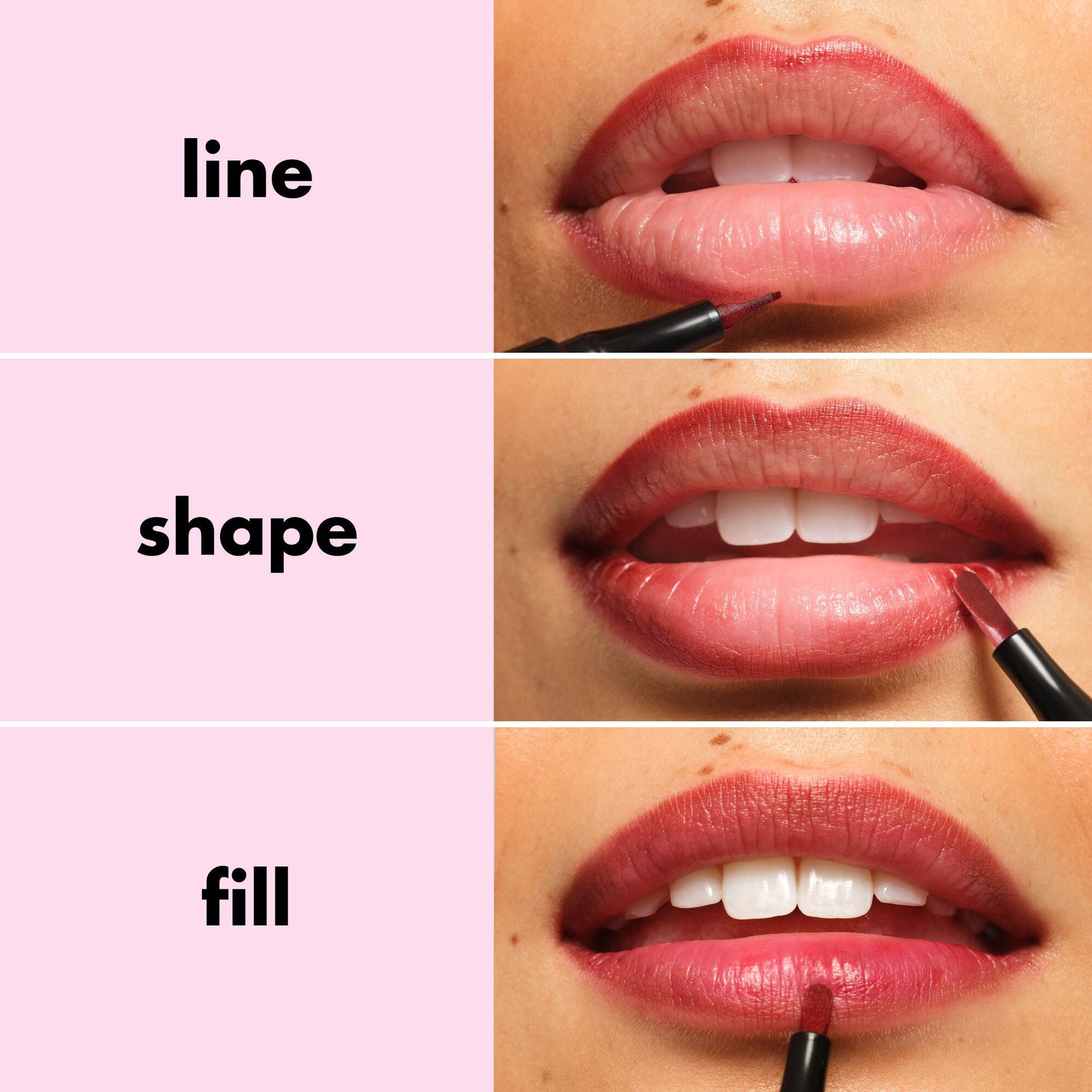 main-stain-lip-marker-k4 F26_EDUCATION_MAINSTAIN_WAYSTOWEAR_0b3899ea-481d-4b51-a7f9-c3e886a4029e.jpg