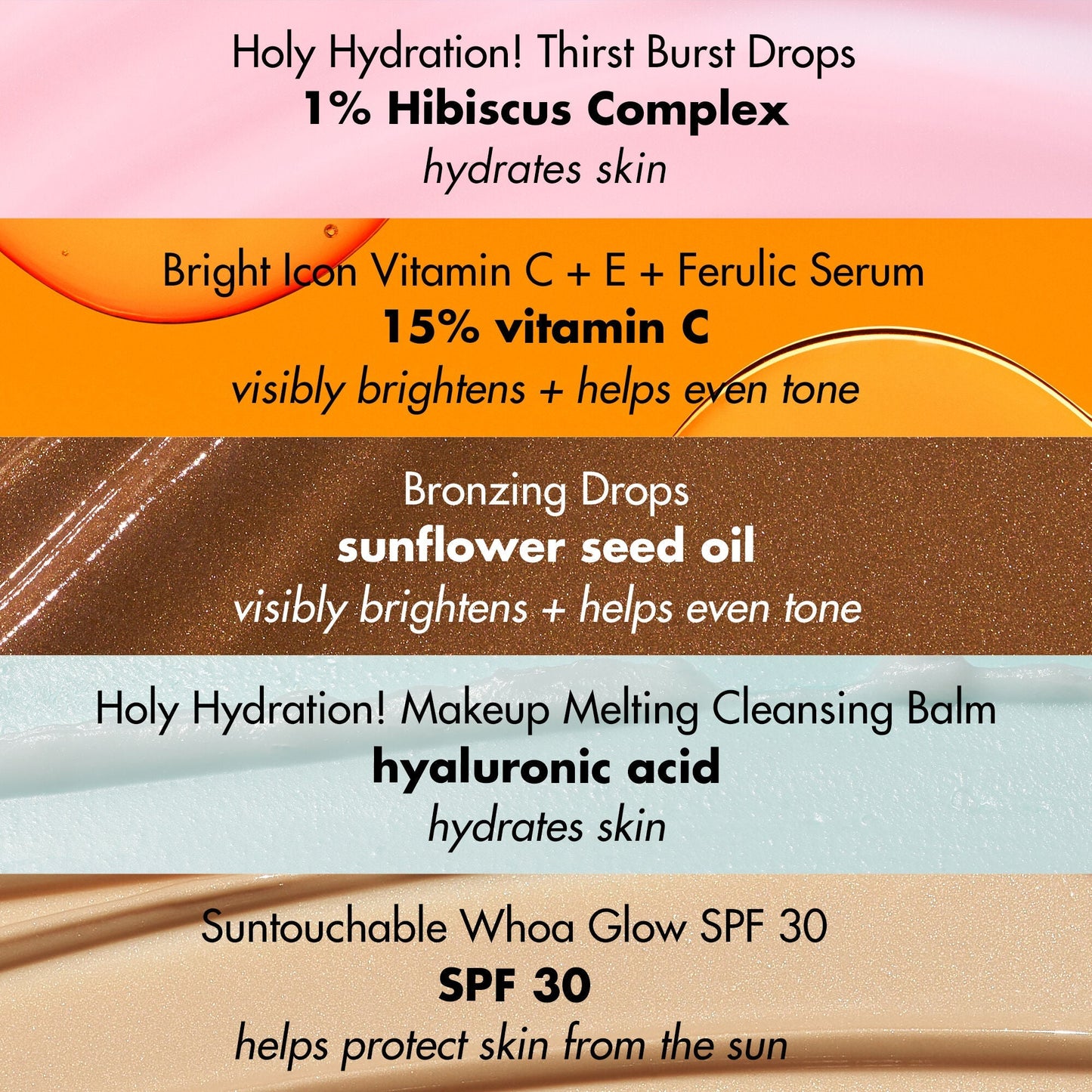 best-and-obsessed-skincare-kit-b8 FA25_EDU_BESTOBSESSED_INGREDIENTS.jpg
