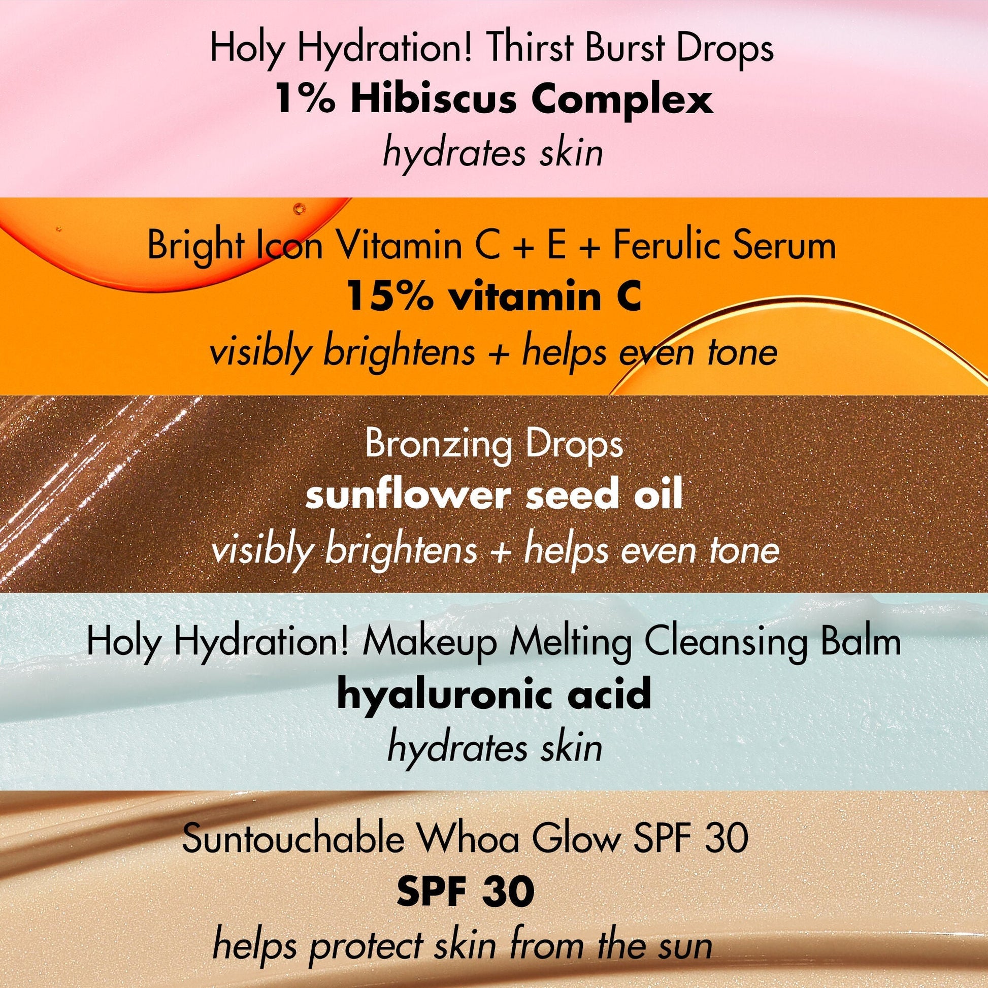 best-and-obsessed-skincare-kit-b8 FA25_EDU_BESTOBSESSED_INGREDIENTS.jpg