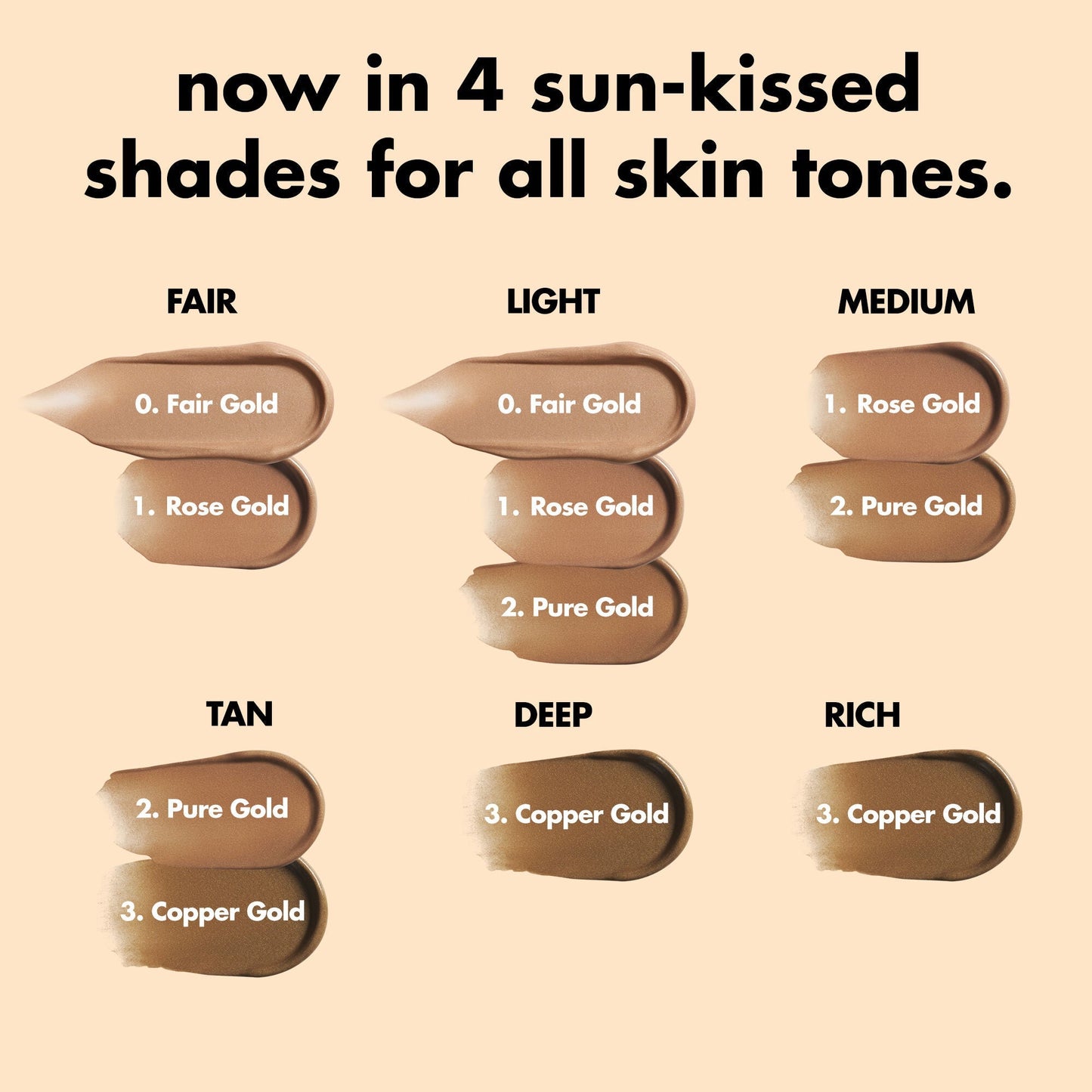 bronzing-drops-i6 FA25_EDU_BRONZING-DROPS_PDP_ShadeFinder_1080x1080_V3_8e16ab88-966c-4da0-90b0-681aa9495d33.jpg