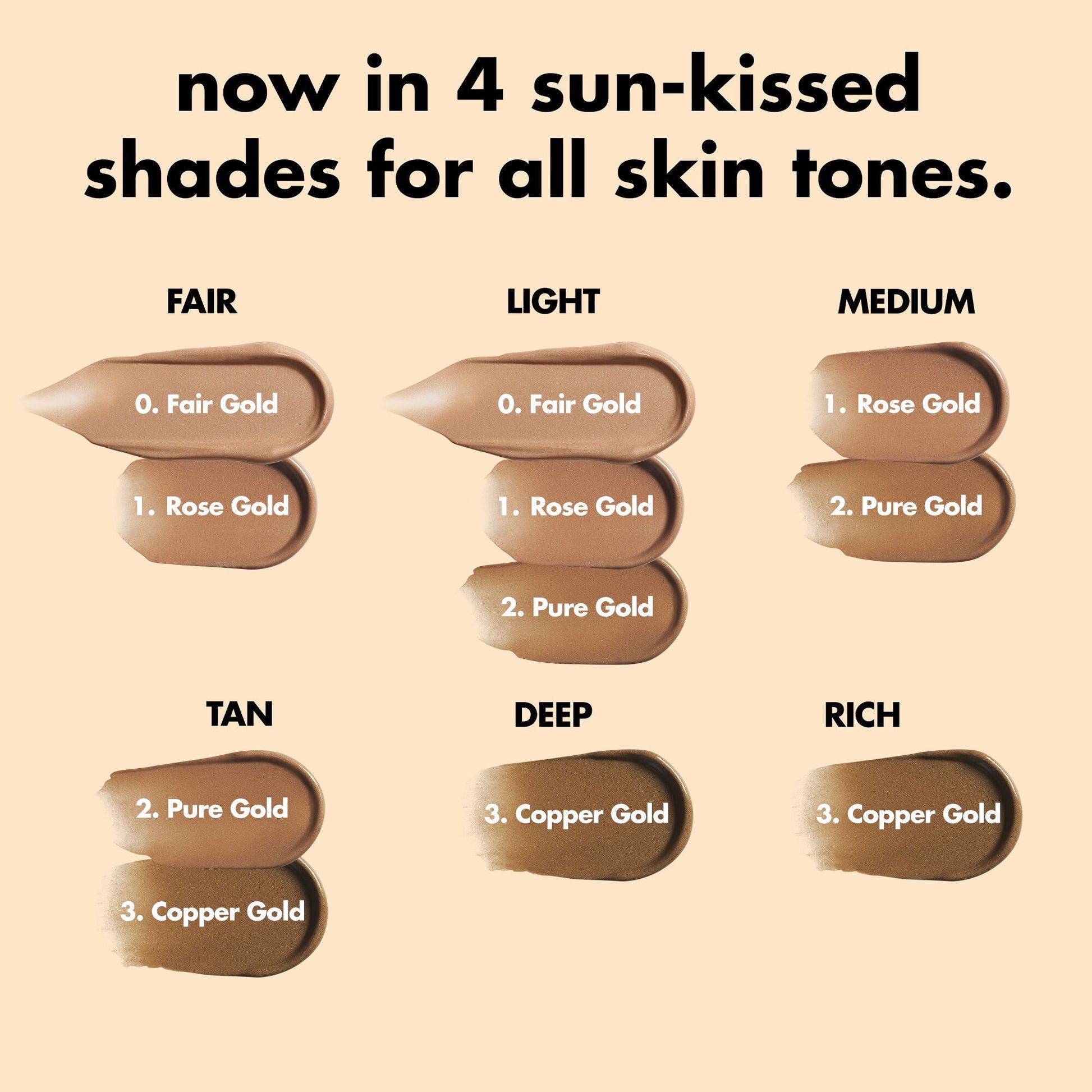 bronzing-drops-i6 FA25_EDU_BRONZING-DROPS_PDP_ShadeFinder_1080x1080_V3_8e16ab88-966c-4da0-90b0-681aa9495d33.jpg