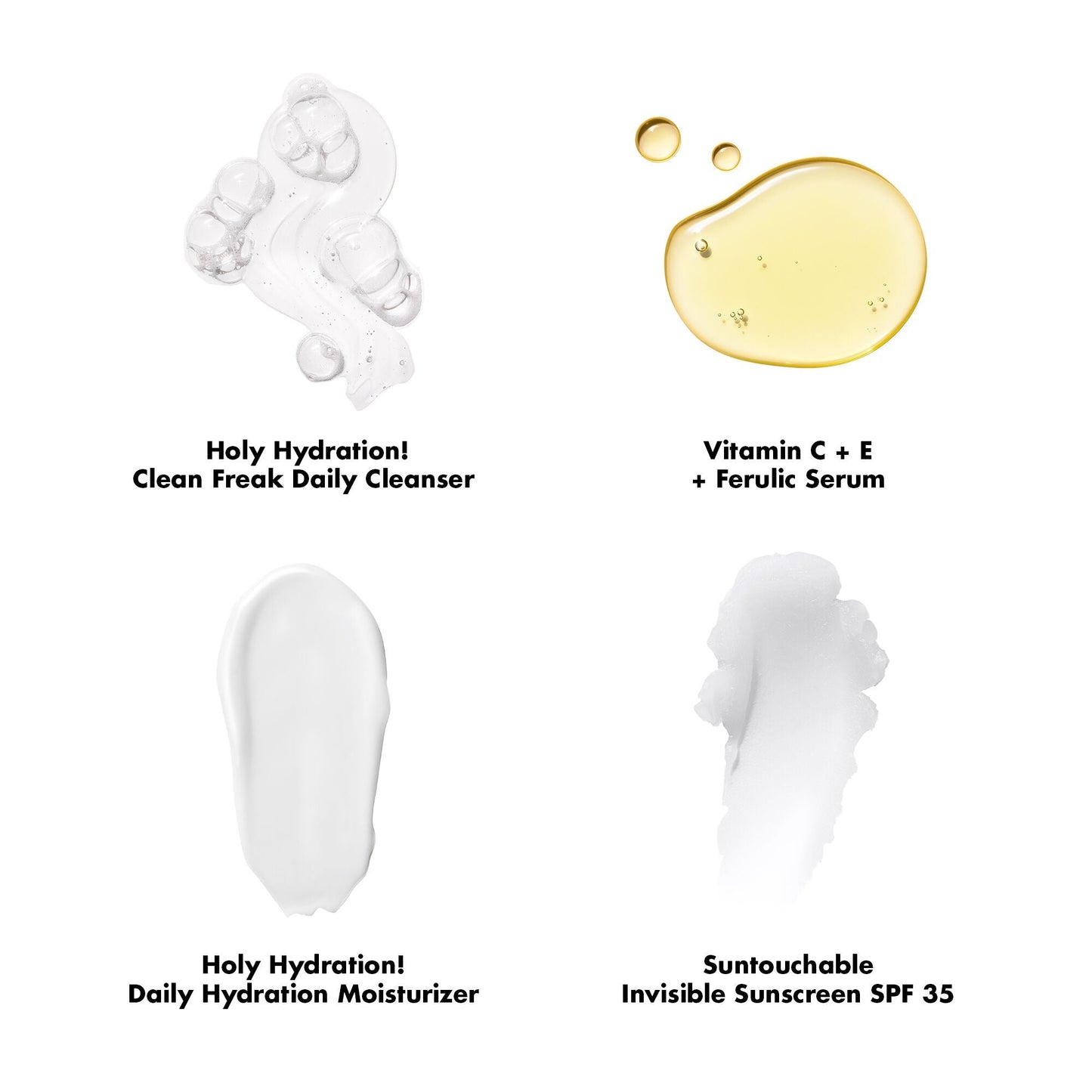 wake-the-e-l-f-up-skincare-kit-t8 FA25_EDU_WAKEELFUP_SWATCHES.jpg