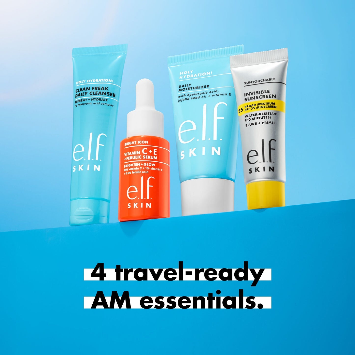 wake-the-e-l-f-up-skincare-kit-t8 FA25_EDU_WAKEELFUP_TRAVEL.jpg