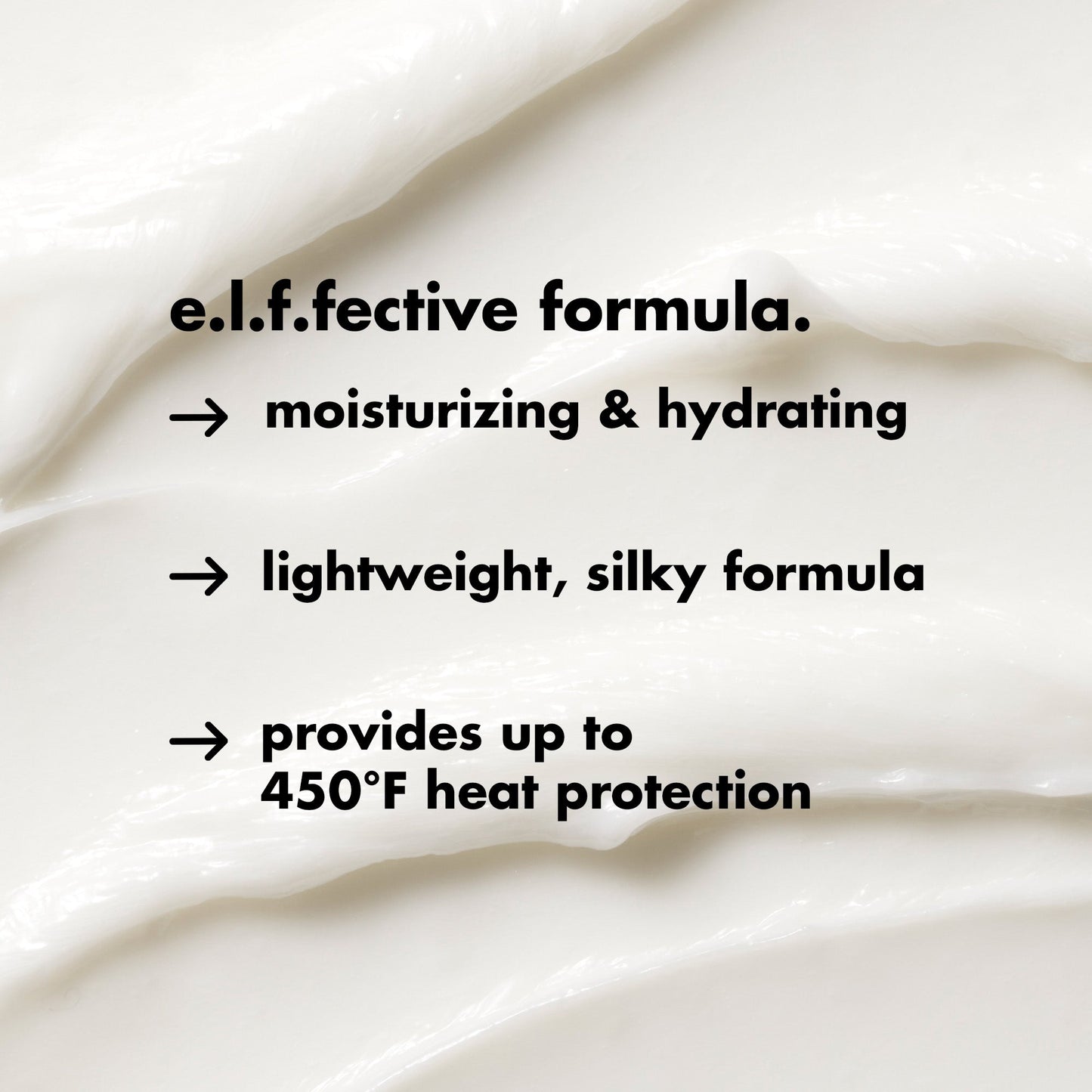 3-in-wonder-duo-j1 FA26_EDUCATION_DARE_3-IN-WONDER-STYLING_CREAM_FORMULA.jpg