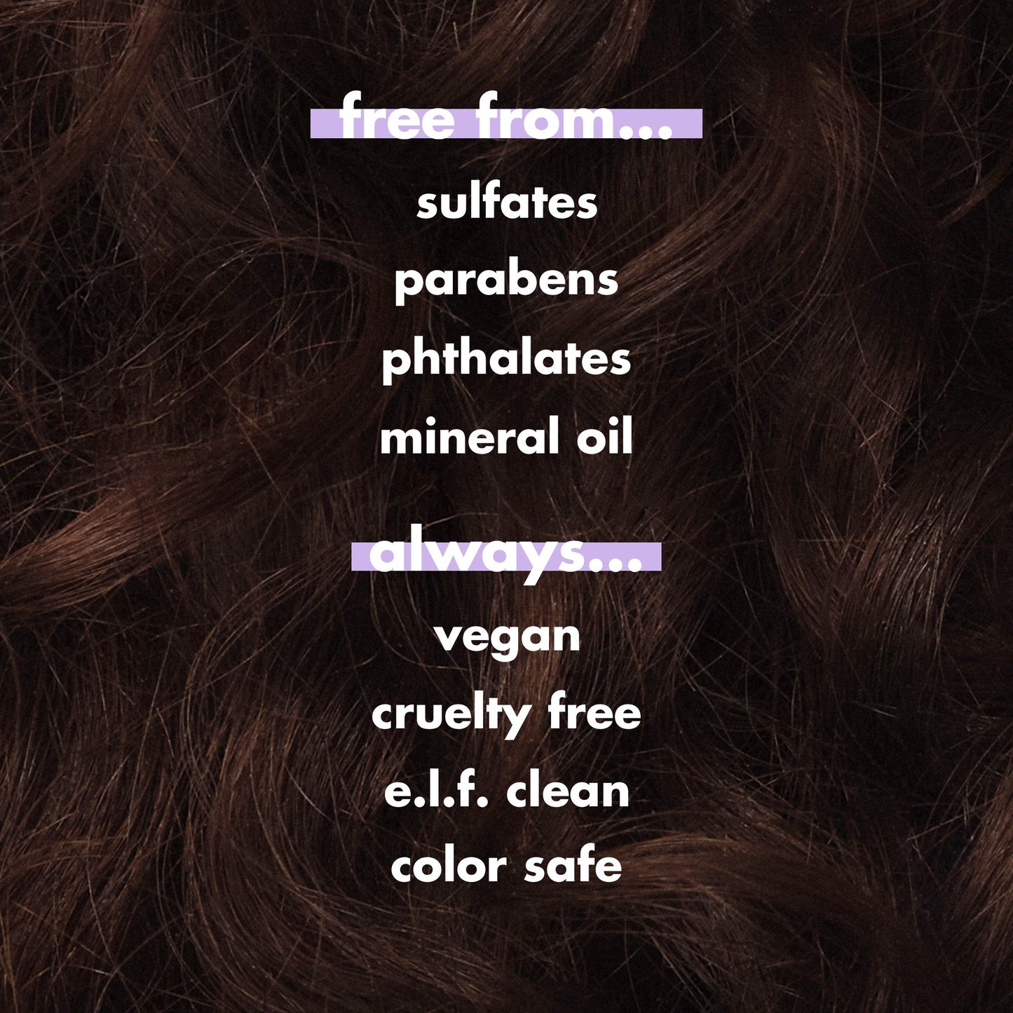 never-thirsty-moisturizing-shampoo-t1 FA26_EDUCATION_DARE_3-IN-WONDER-STYLING_CREAM_FREEFROM_ca49b8b3-ca14-462a-bdd3-cb9998f52f0d.jpg